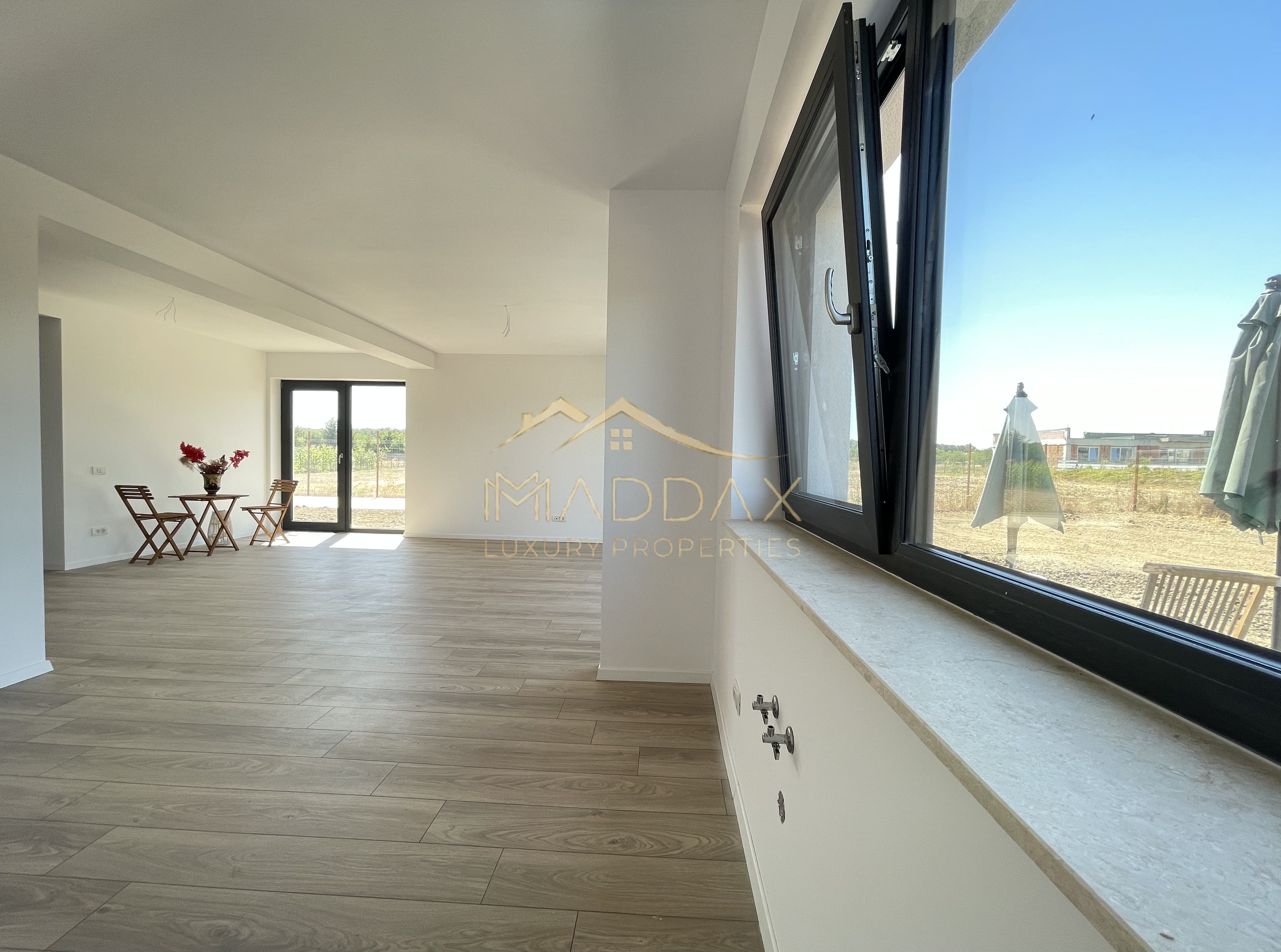 Vila Premium_P+1**5 Camere**Teren 704 mp**PRET PROMOTIONAL//Balotesti — fotografia 10
