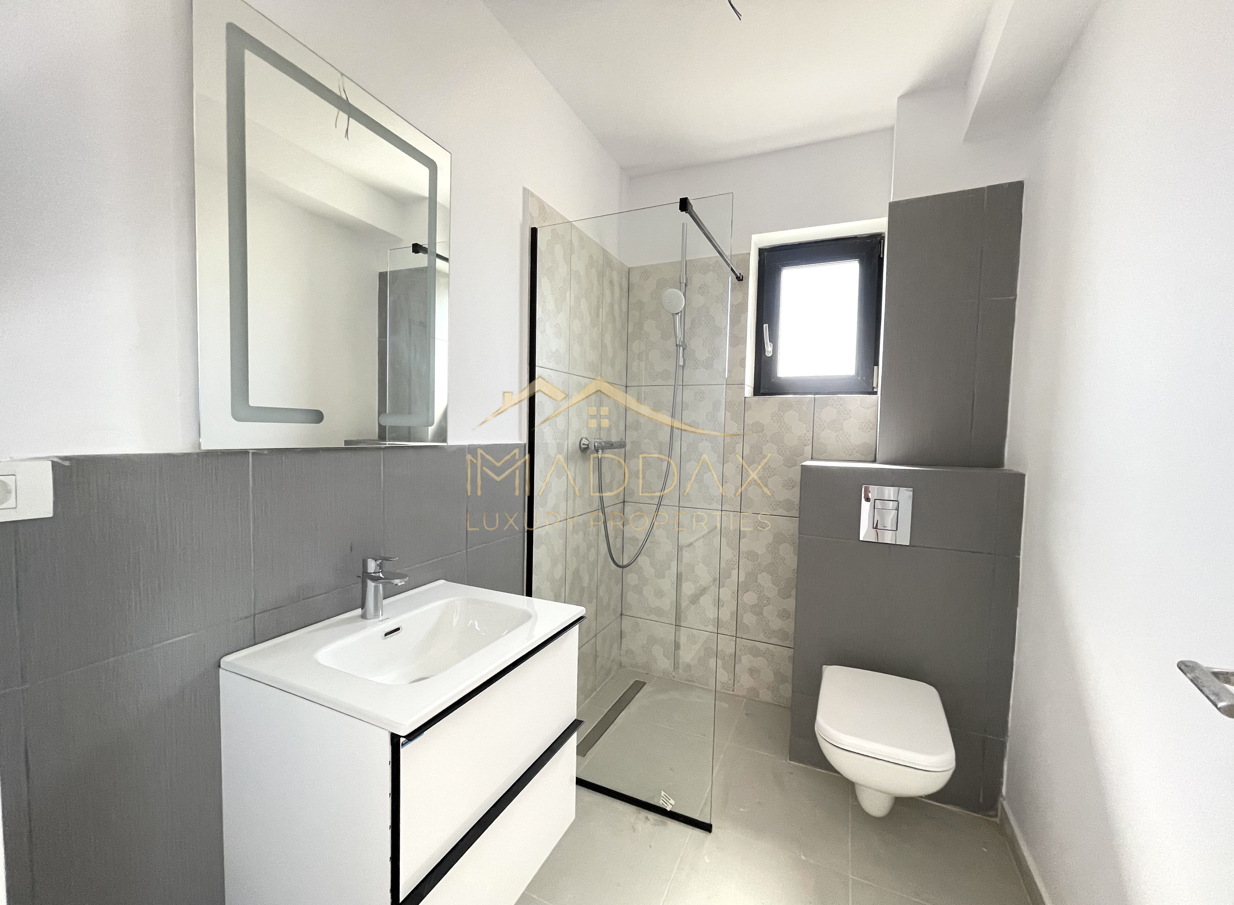 Vila Premium_P+1**5 Camere**Teren 704 mp**PRET PROMOTIONAL//Balotesti — fotografia 15