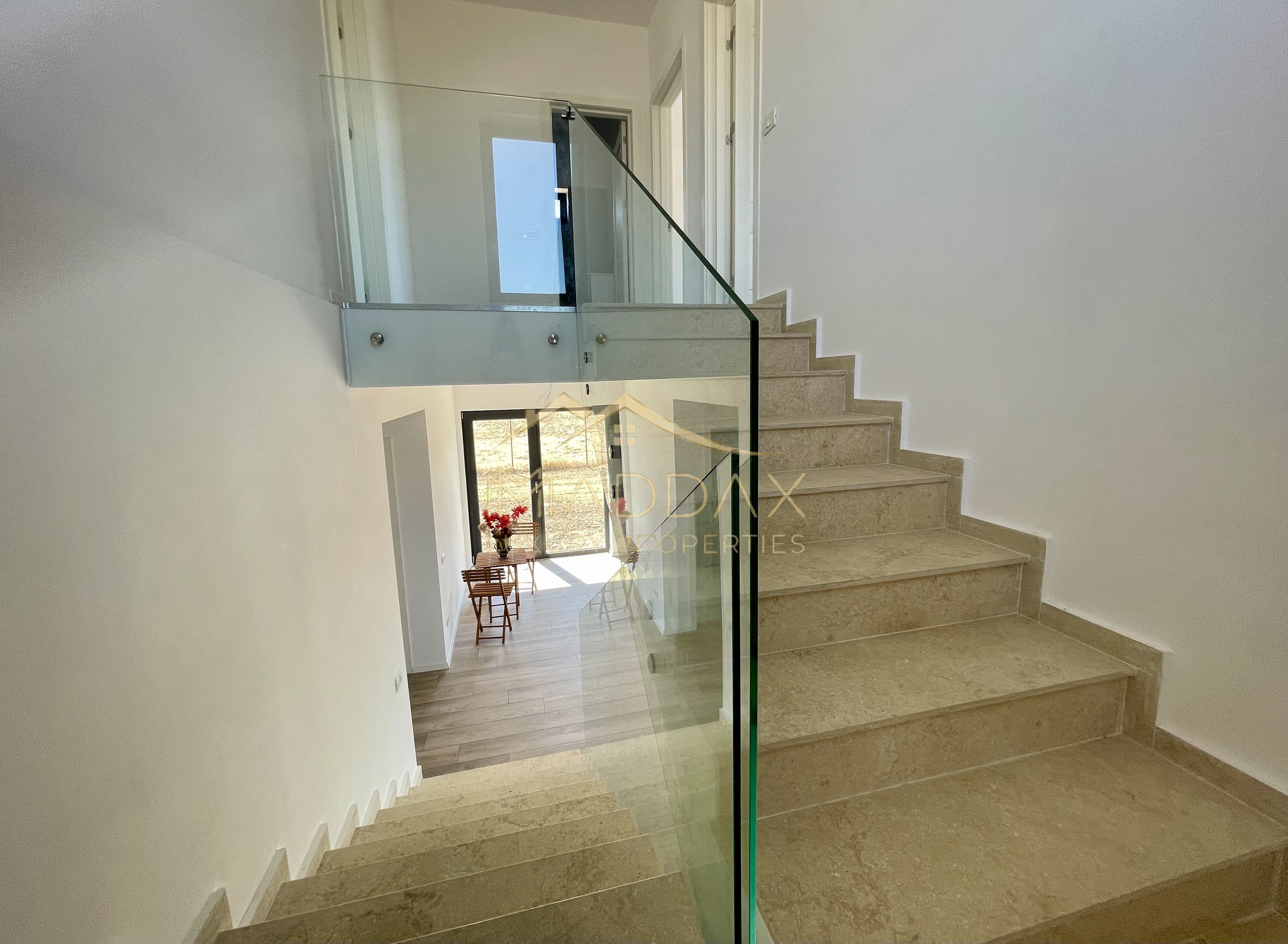 Vila Premium_P+1**5 Camere**Teren 704 mp**PRET PROMOTIONAL//Balotesti — fotografia 17