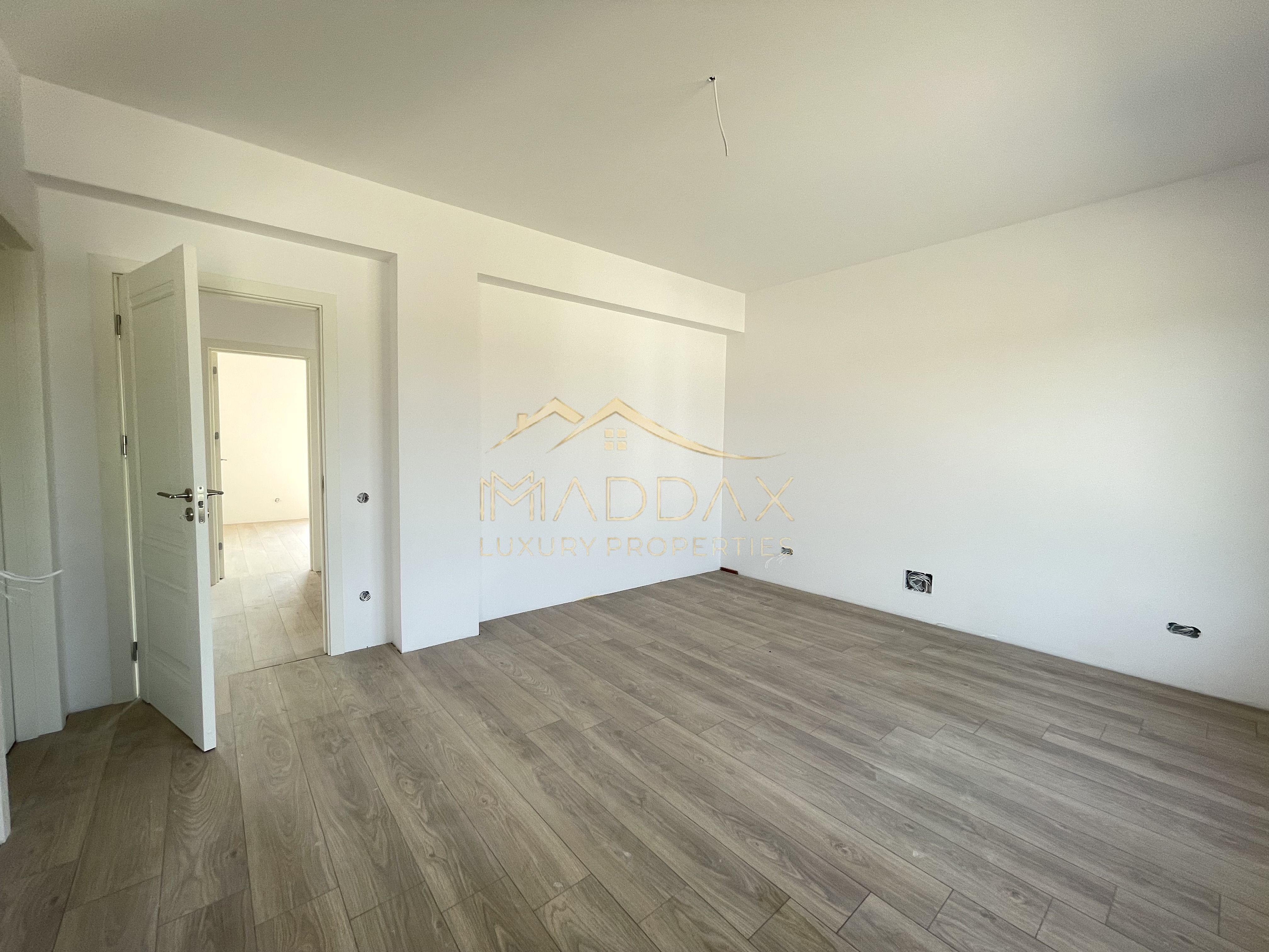 Vila Premium_P+1**5 Camere**Teren 704 mp**PRET PROMOTIONAL//Balotesti — fotografia 23