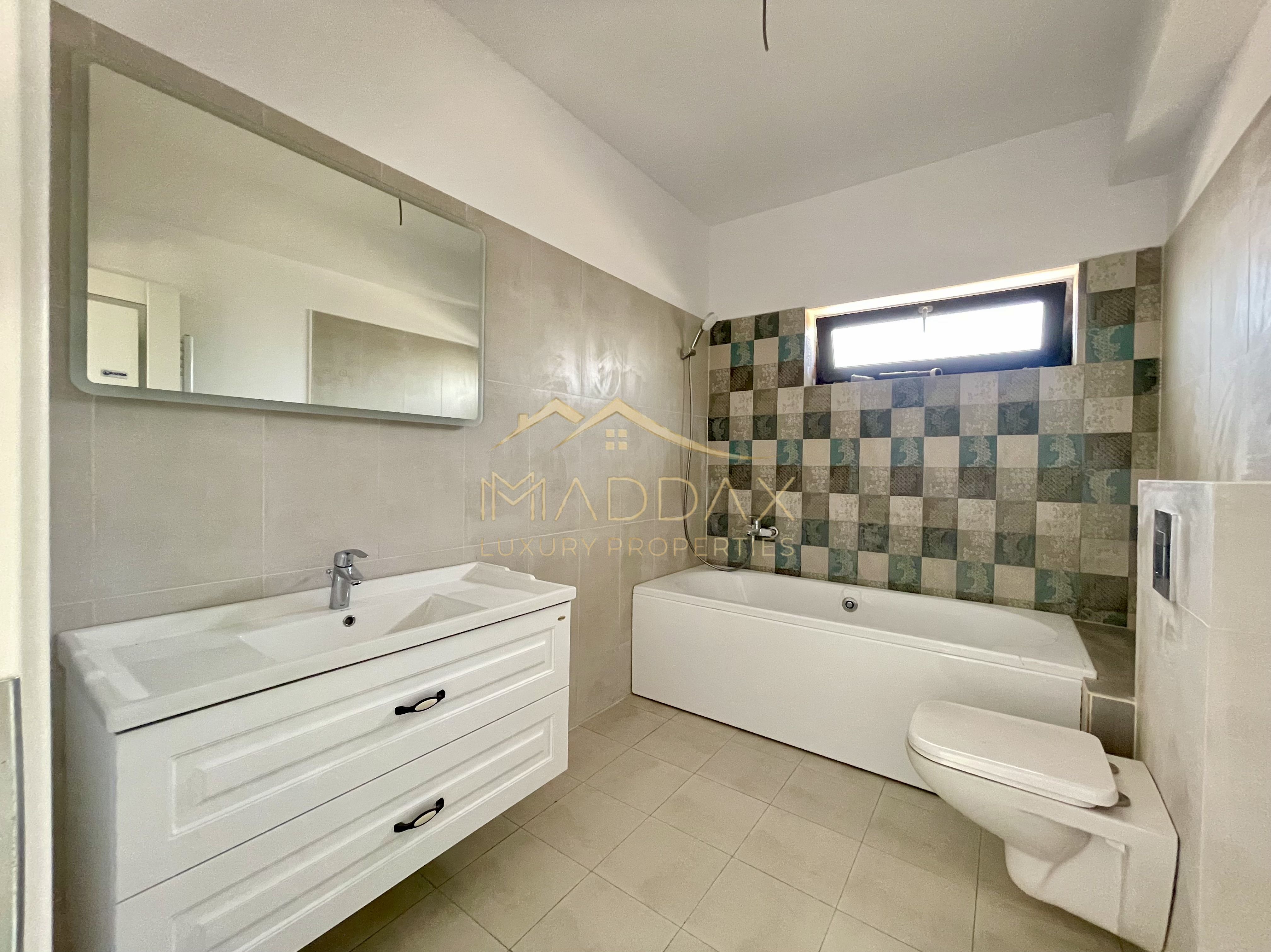 Vila Premium_P+1**5 Camere**Teren 704 mp**PRET PROMOTIONAL//Balotesti — fotografia 28