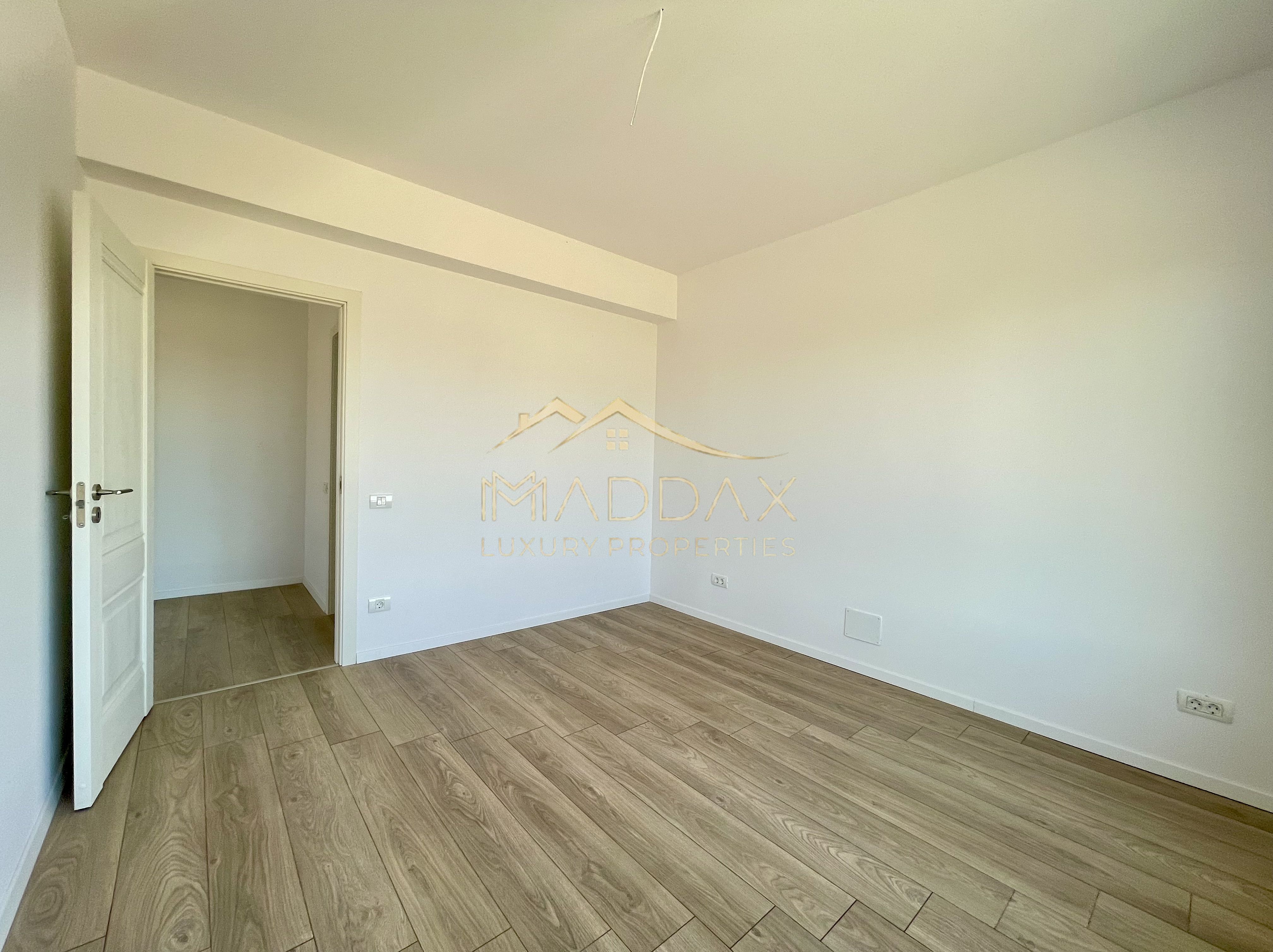 Vila Premium_P+1**5 Camere**Teren 704 mp**PRET PROMOTIONAL//Balotesti — fotografia 30