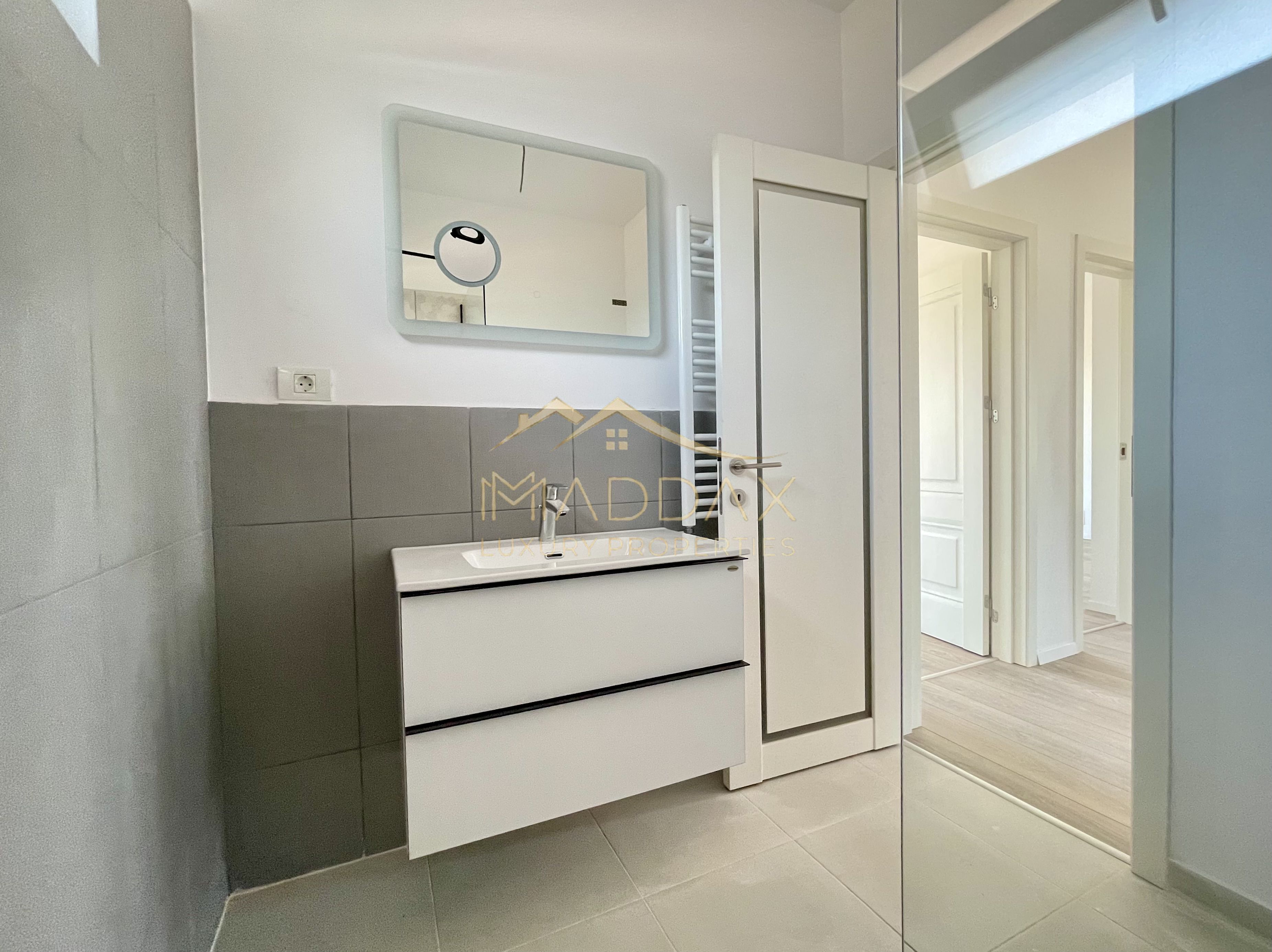 Vila Premium_P+1**5 Camere**Teren 704 mp**PRET PROMOTIONAL//Balotesti — fotografia 33