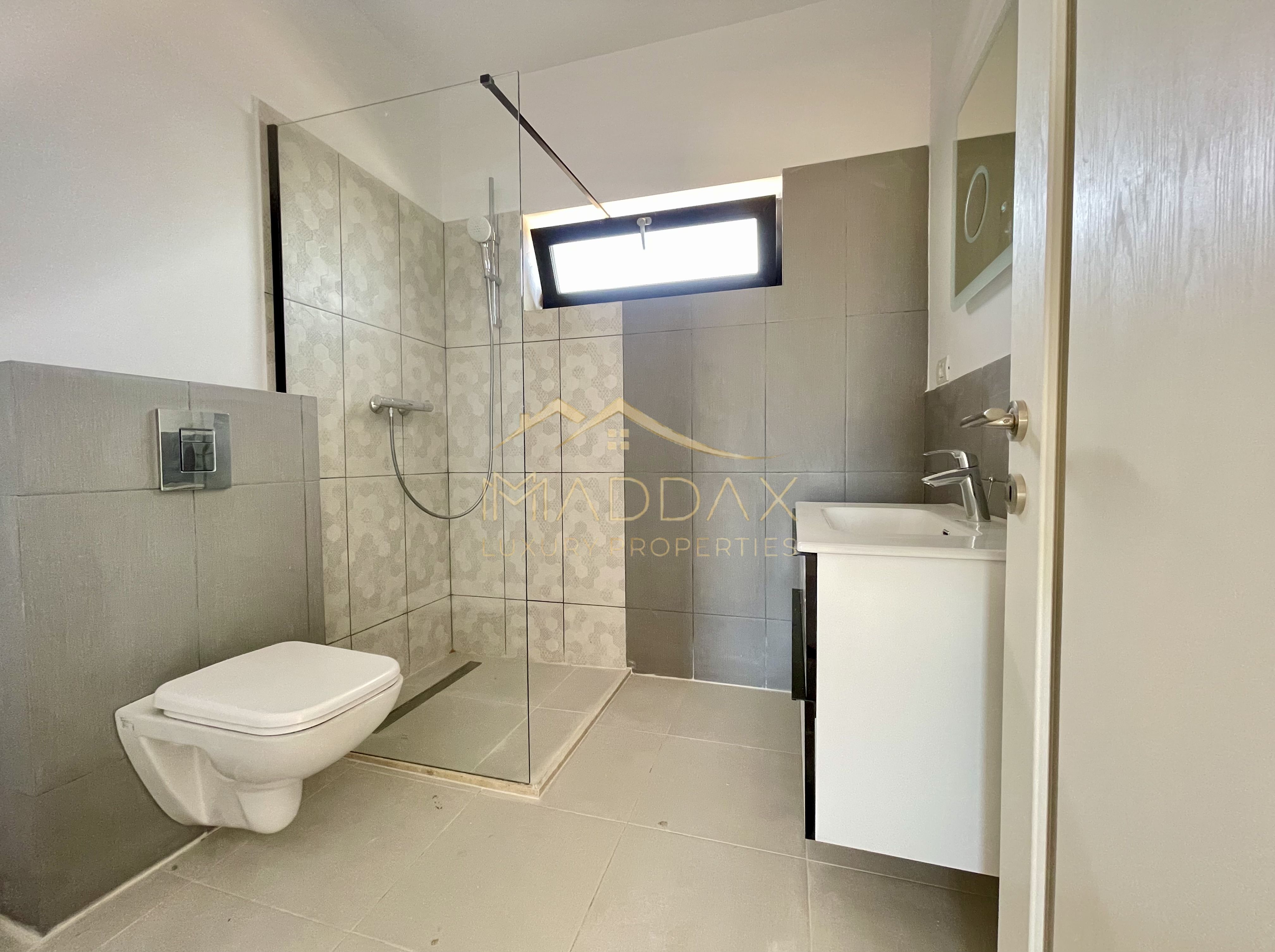 Vila Premium_P+1**5 Camere**Teren 704 mp**PRET PROMOTIONAL//Balotesti — fotografia 34
