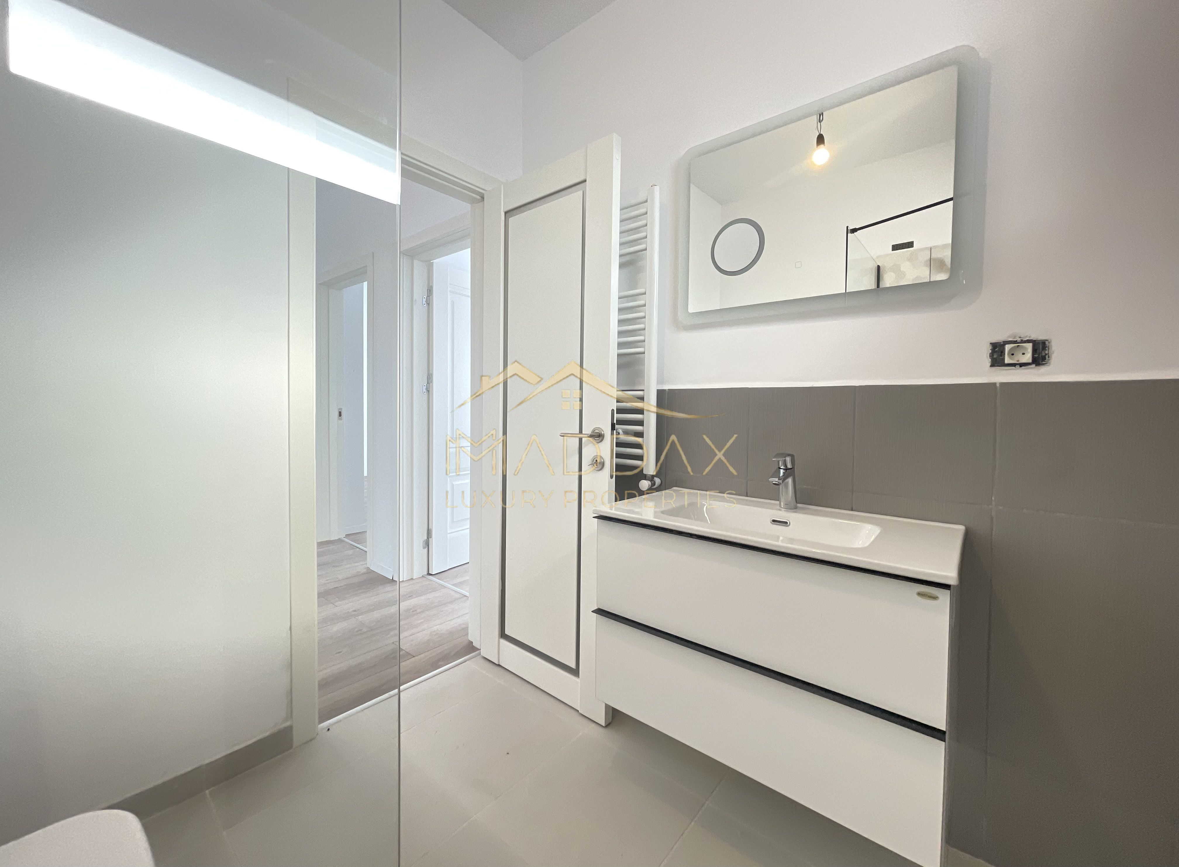 Vila Premium_P+1**5 Camere**Teren 704 mp**PRET PROMOTIONAL//Balotesti — fotografia 38