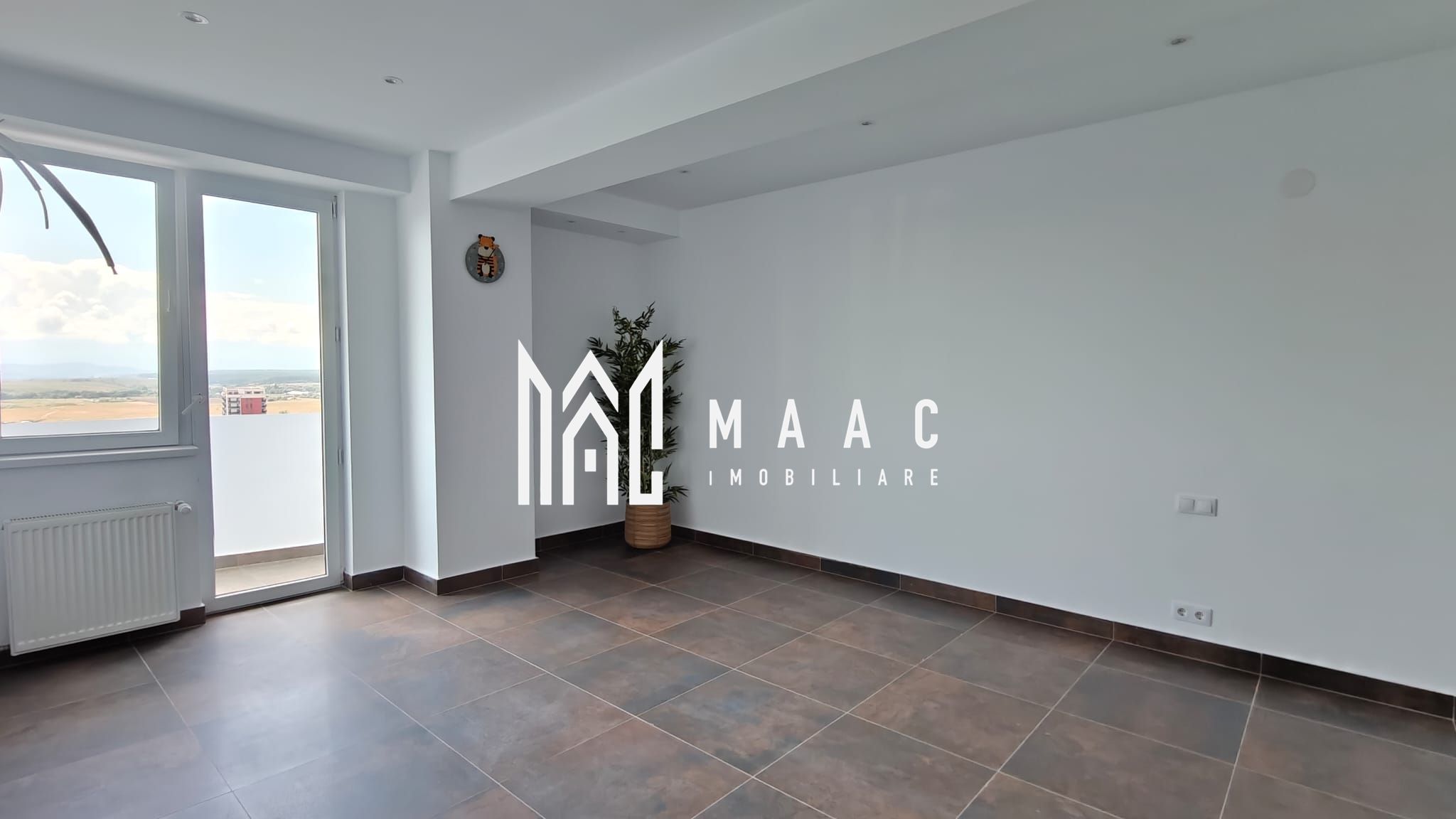 Apartament 2 camere I 51 mp utili I Lift I Parcare I Hipodrom — fotografia 12