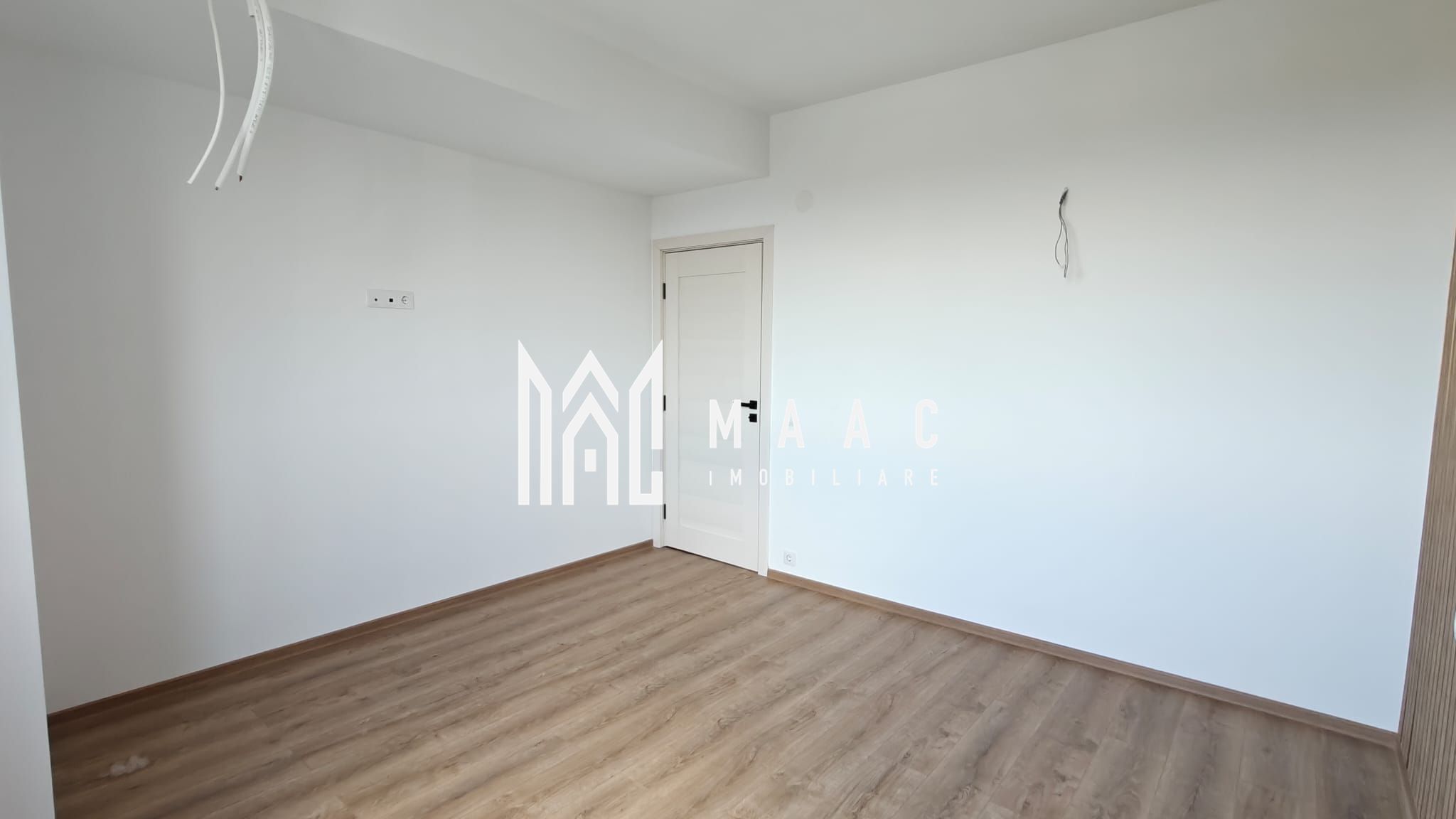 Apartament 2 camere I 51 mp utili I Lift I Parcare I Hipodrom — fotografia 4