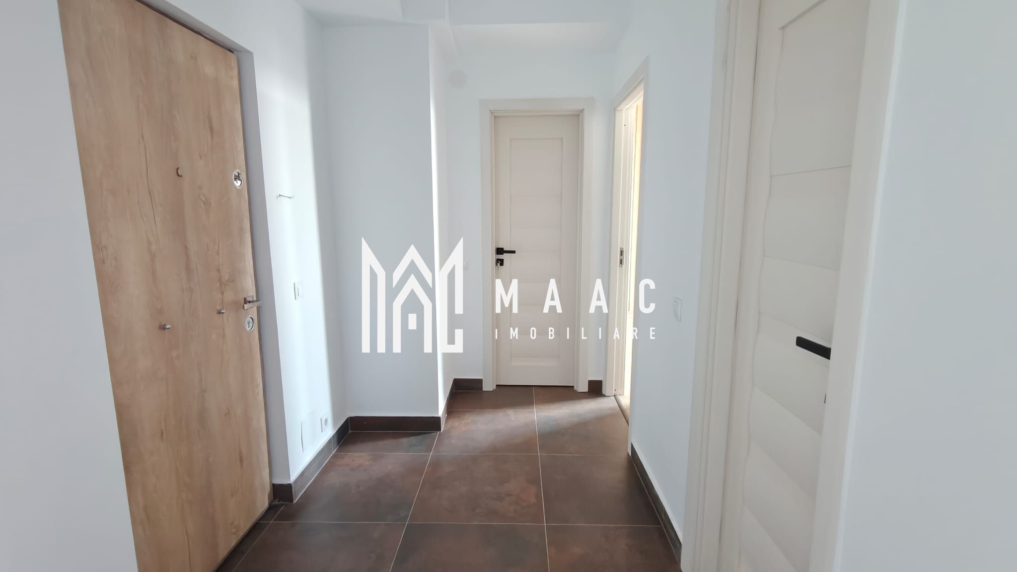 Apartament 2 camere I 51 mp utili I Lift I Parcare I Hipodrom — fotografia 9