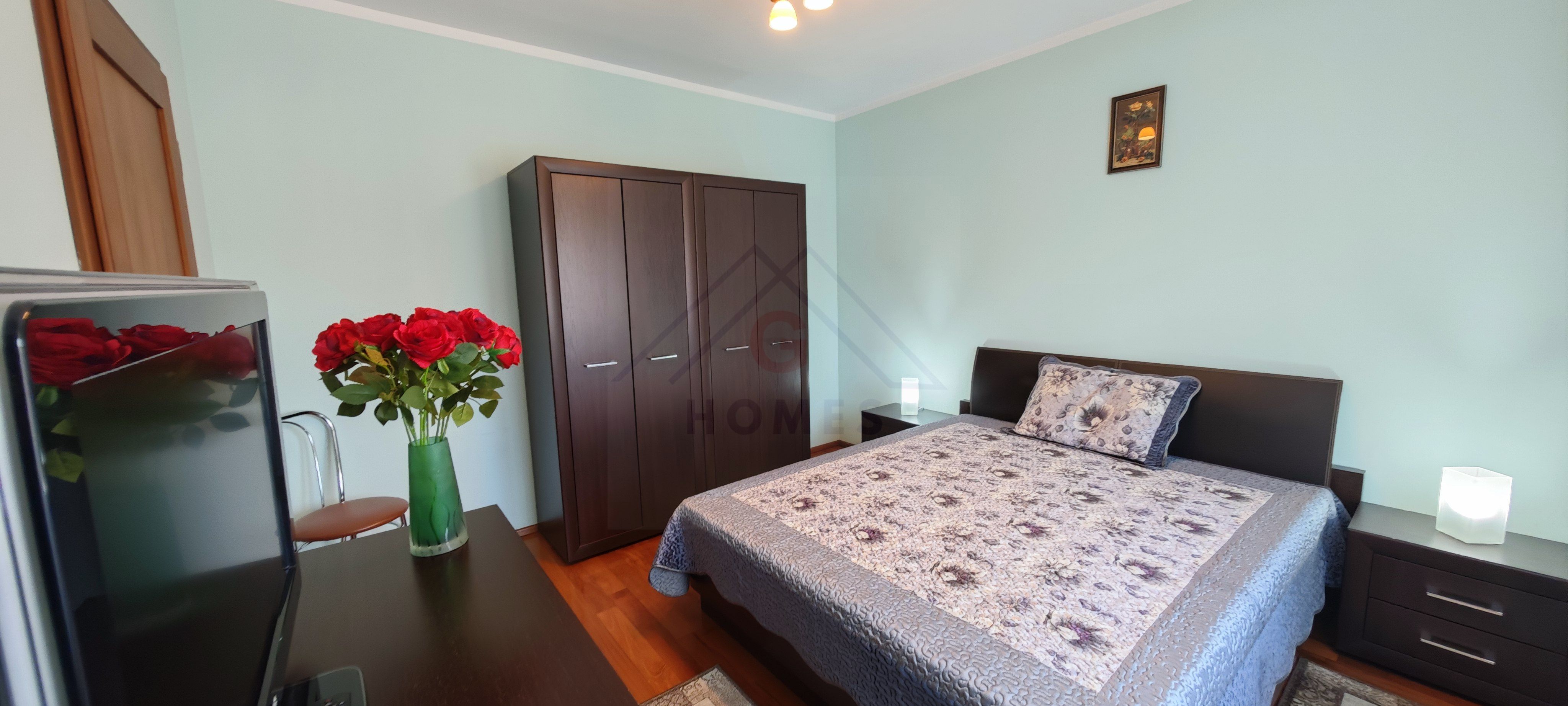 Casa mare. Posibil si clinica, camin batrani, invatamant, sediu firma. — fotografia 32