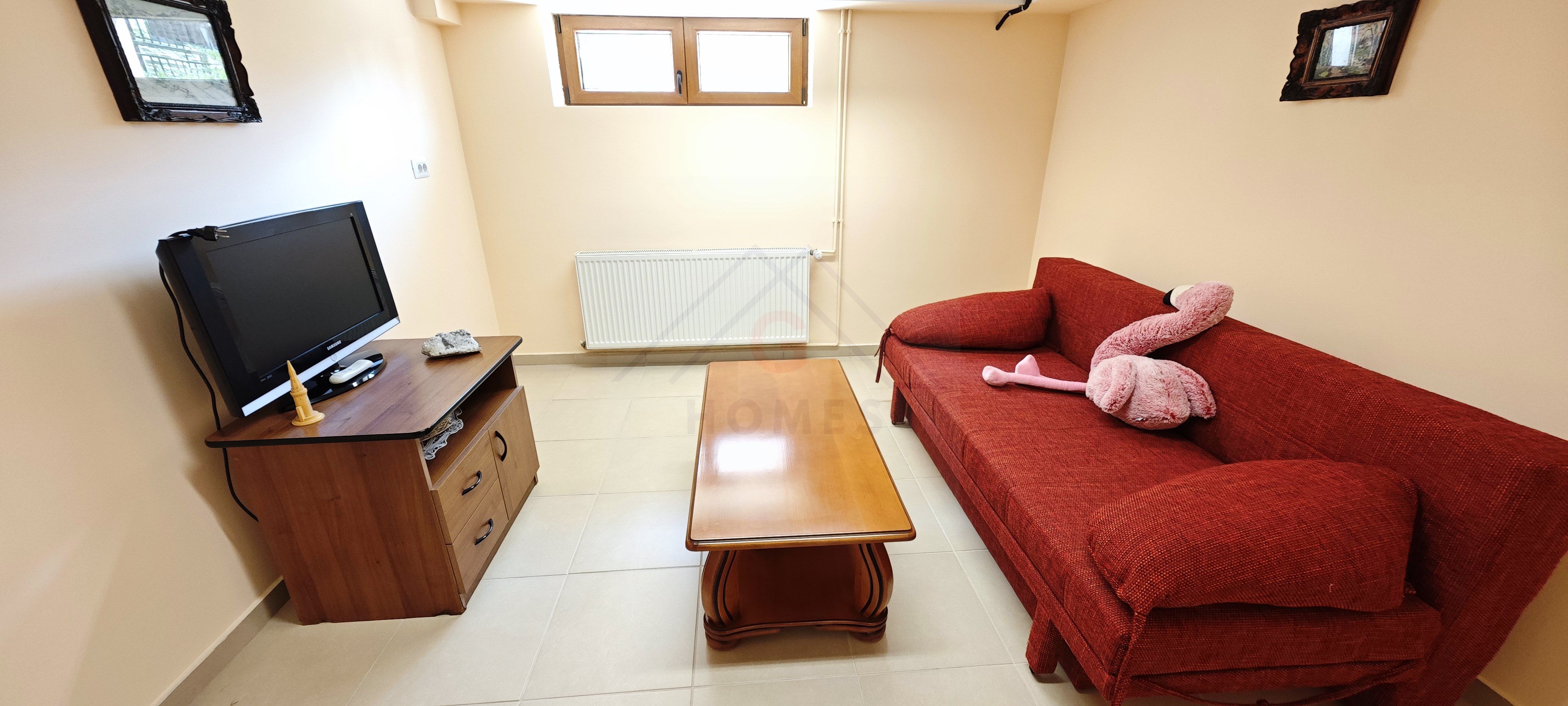 Casa mare. Posibil si clinica, camin batrani, invatamant, sediu firma. — fotografia 41