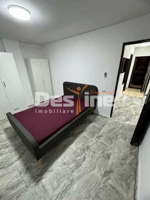 Parcul Sebastian | 2 camere | 50mp | et 1 | bloc 2012 | 113.000 euro — fotografia 2