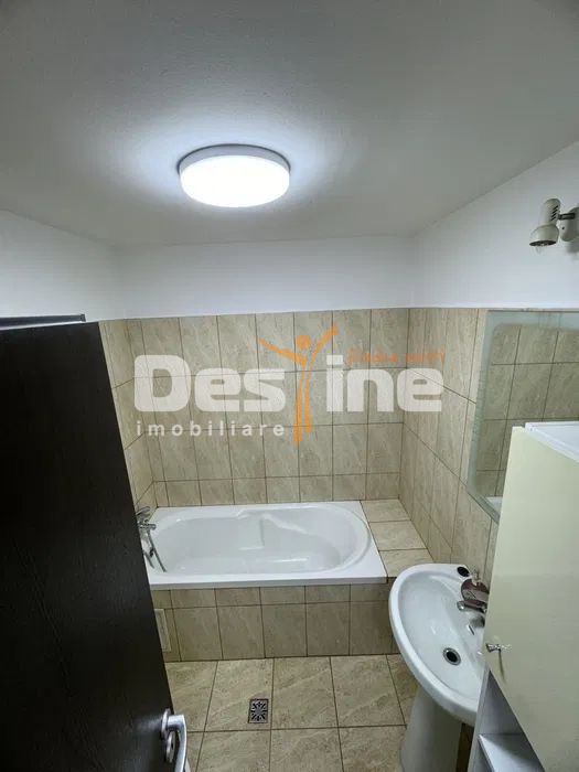 Parcul Sebastian | 2 camere | 50mp | et 1 | bloc 2012 | 113.000 euro — fotografia 7