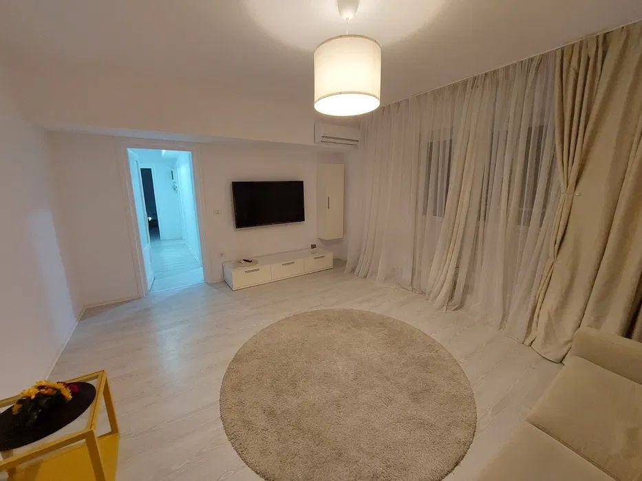 Apartament 2 camere de inchiriat — fotografia 4