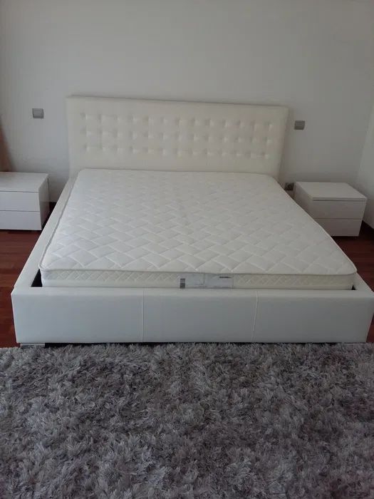 Apartament 2 camere de inchiriat — fotografia 6