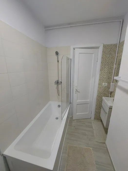 Apartament 2 camere de inchiriat — fotografia 8