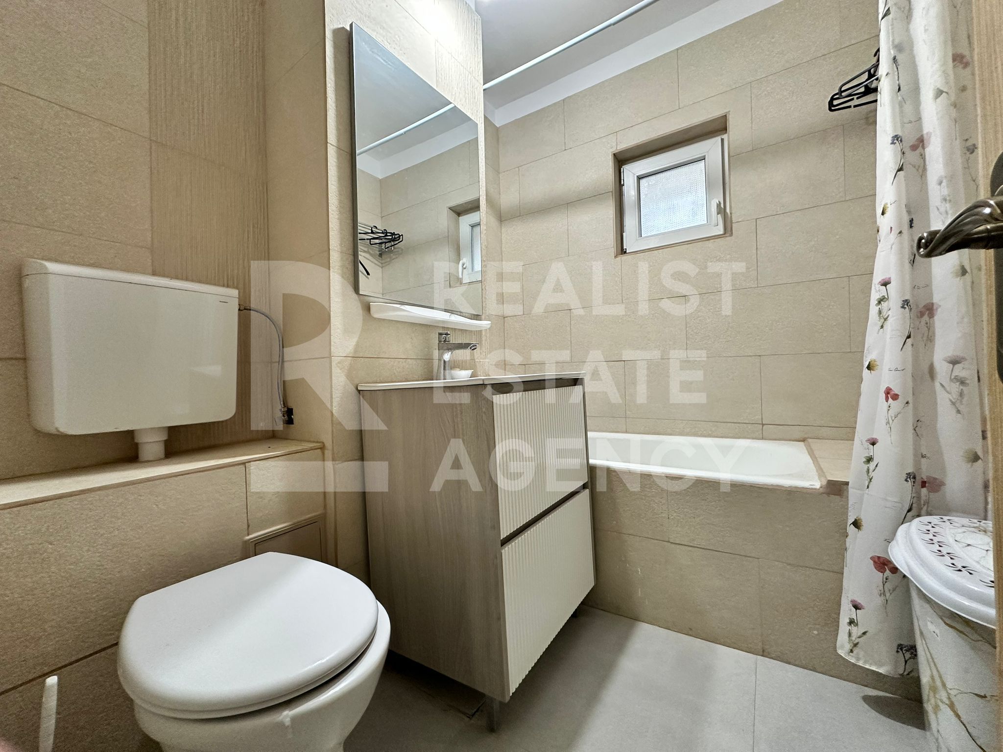 Apartament 2 camere, 50 mp utili, 1984,  Arena Nationala, București — fotografia 5