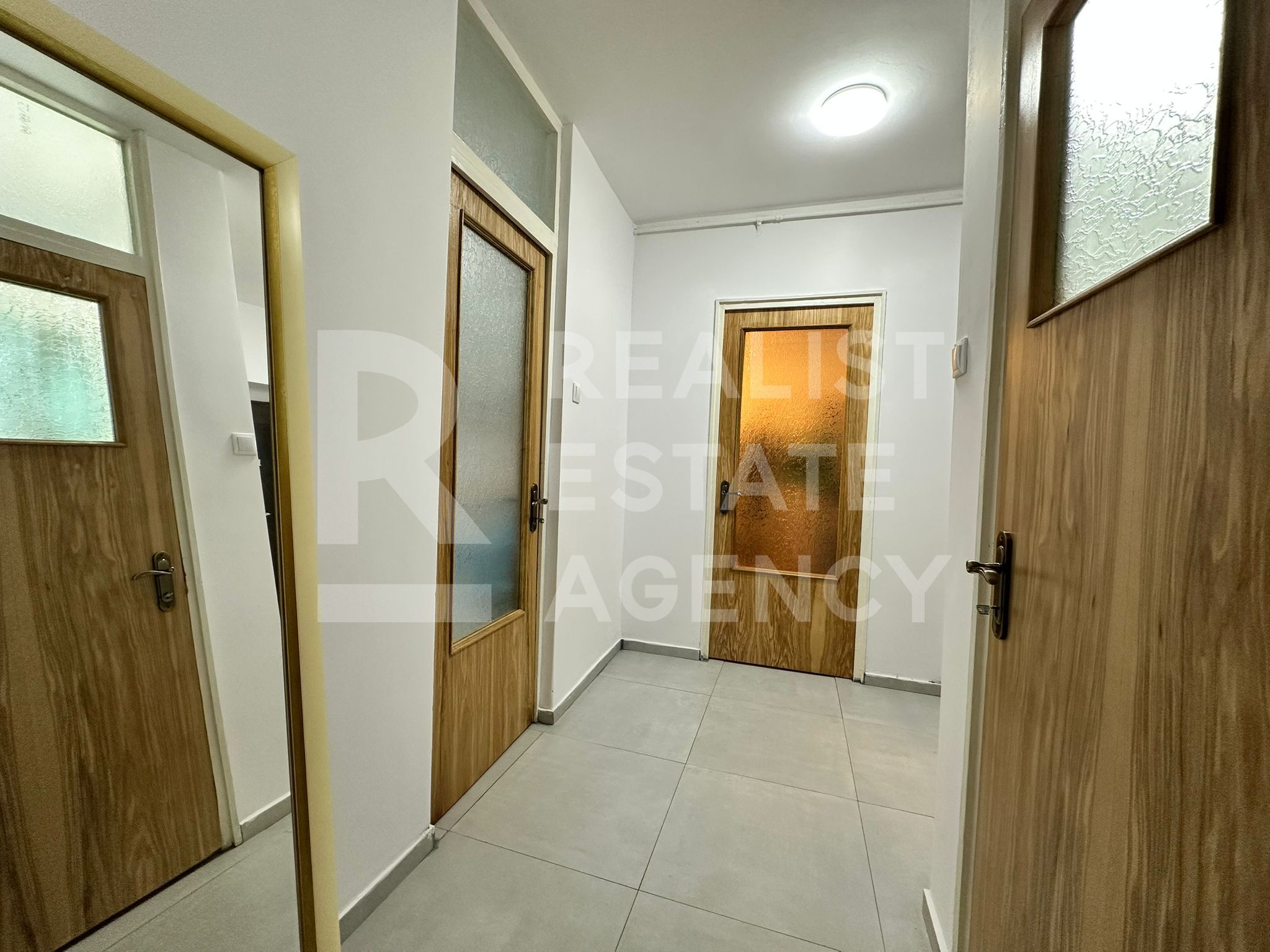 Apartament 2 camere, 50 mp utili, 1984,  Arena Nationala, București — fotografia 6