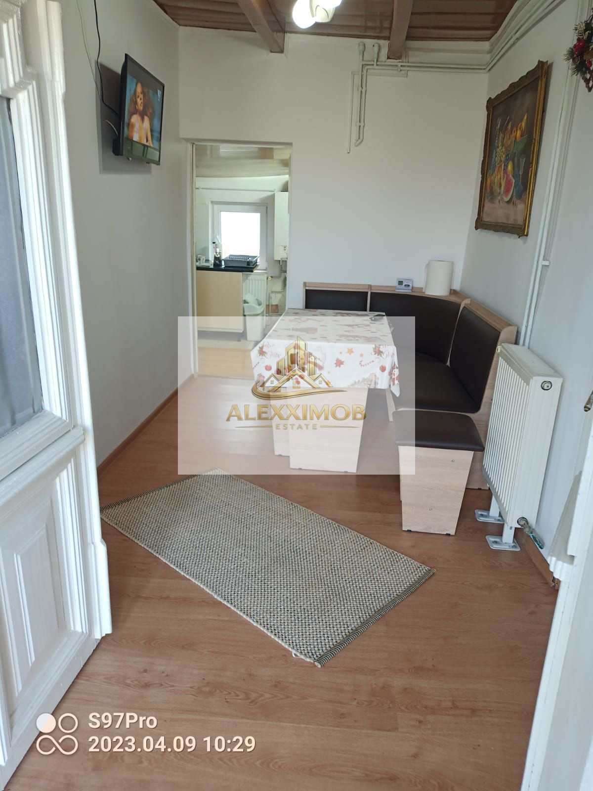 Casă de Vânzare - Ciolpani – 85 mp — fotografia 5