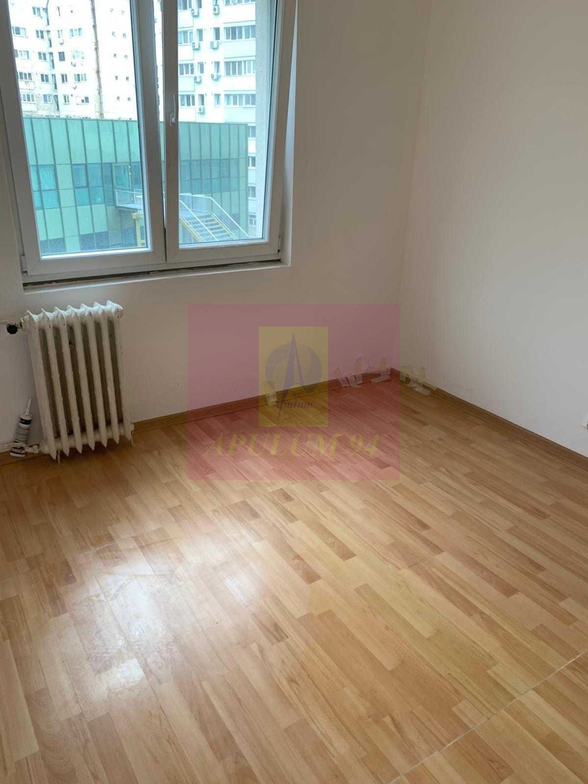 Apartament Vitan 3 Camere, aproape de metrou — fotografia 3