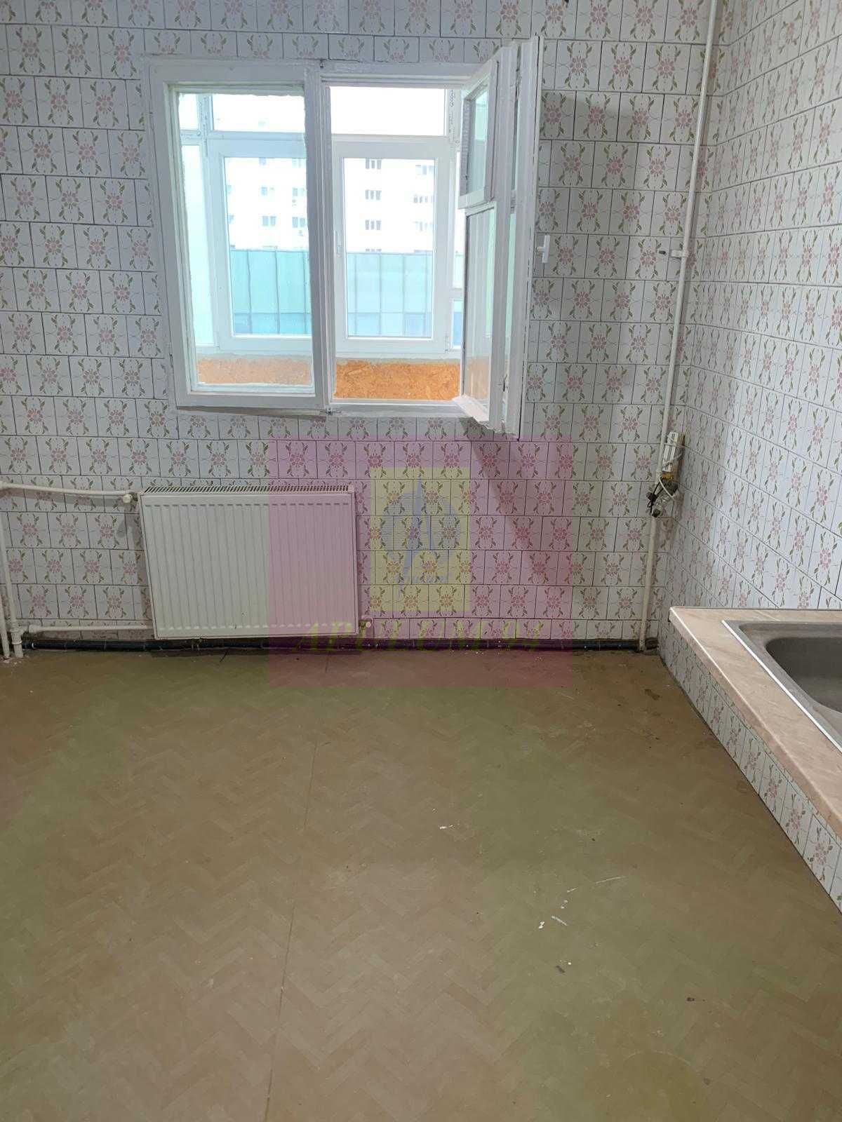 Apartament Vitan 3 Camere, aproape de metrou — fotografia 5