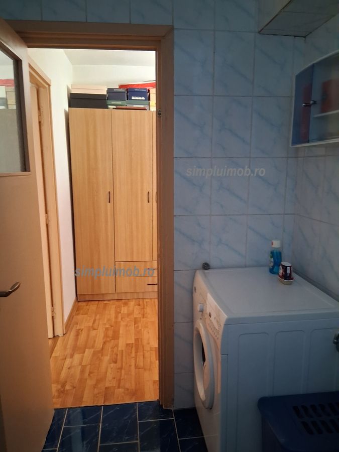 2 Camere Campia Libertatii Baba Novac — fotografia 10