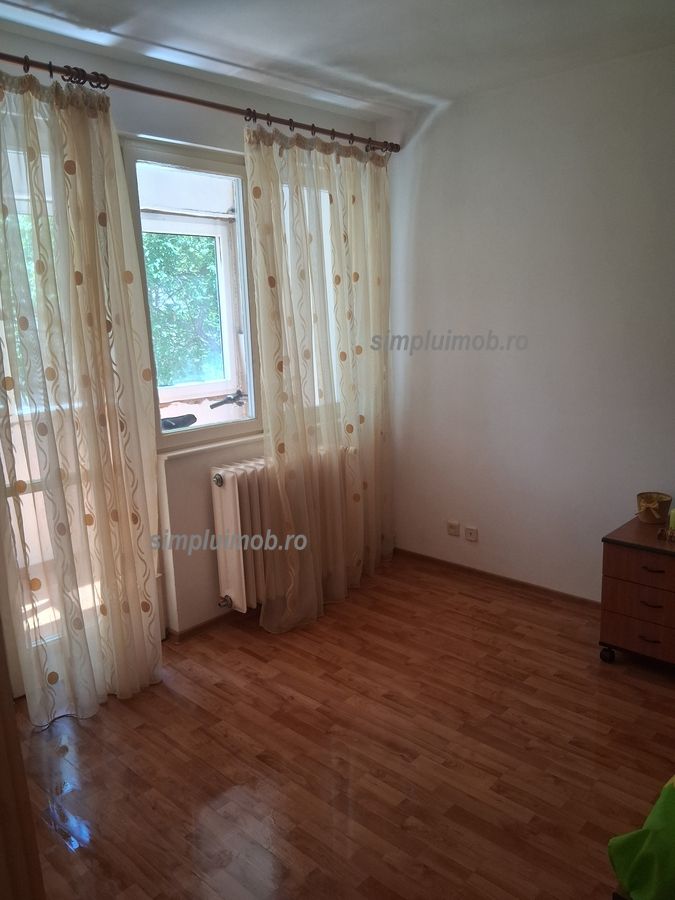 2 Camere Campia Libertatii Baba Novac — fotografia 6