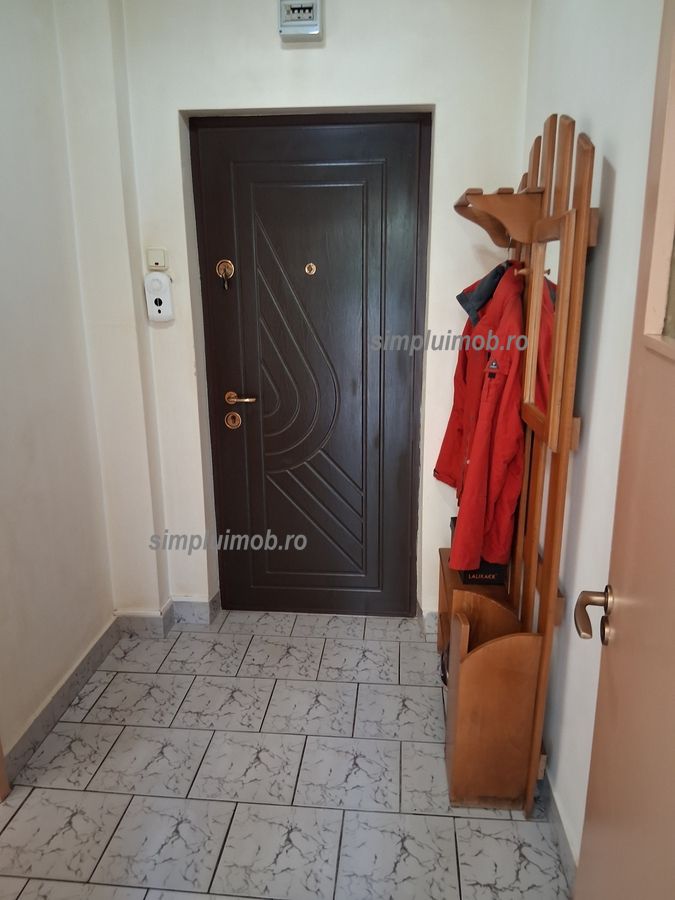 2 Camere Campia Libertatii Baba Novac — fotografia 8