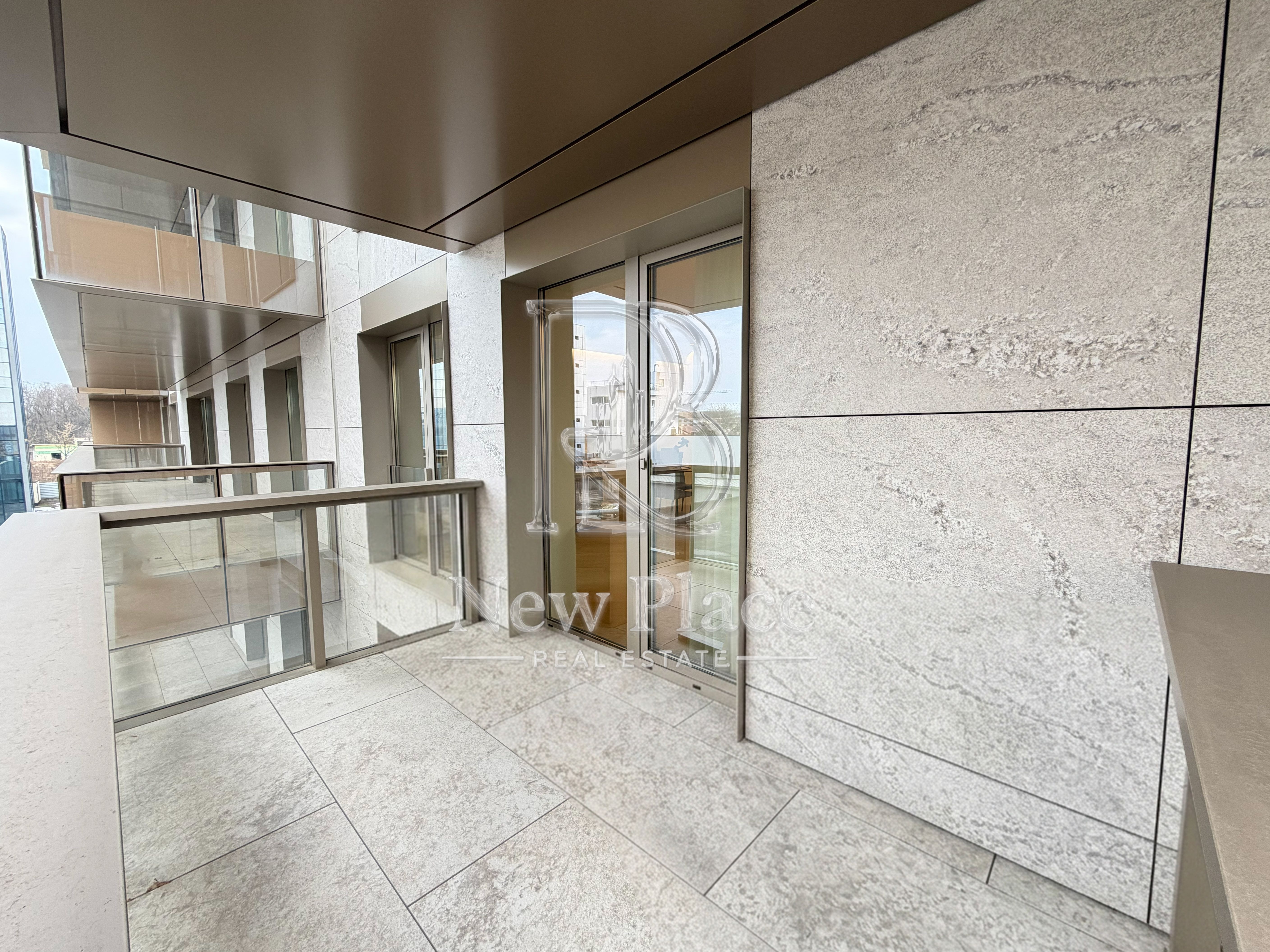 [VIDEO] CORTINA 126 | Apartament exclusivist | LUX — fotografia 13