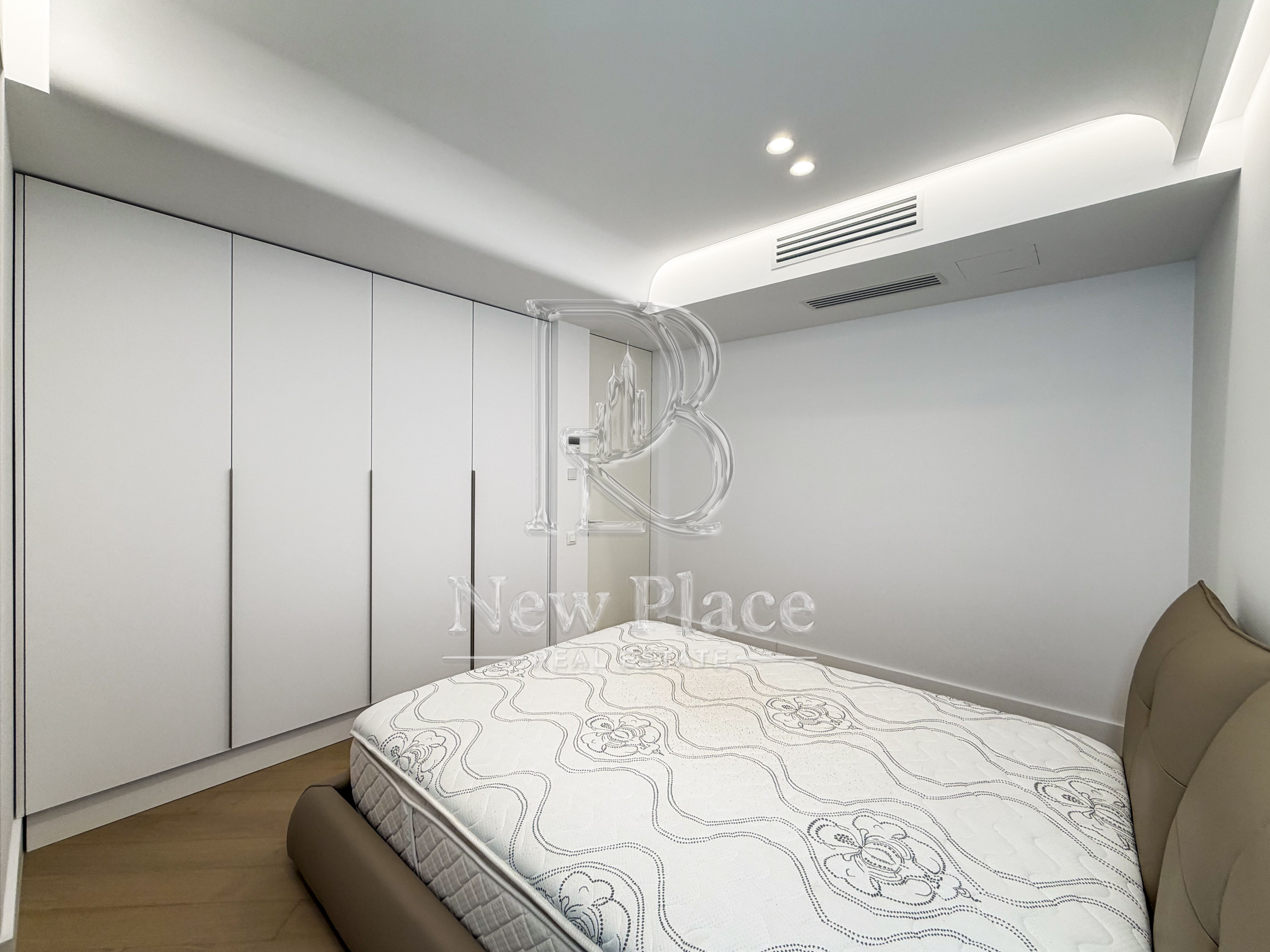 [VIDEO] CORTINA 126 | Apartament exclusivist | LUX — fotografia 8