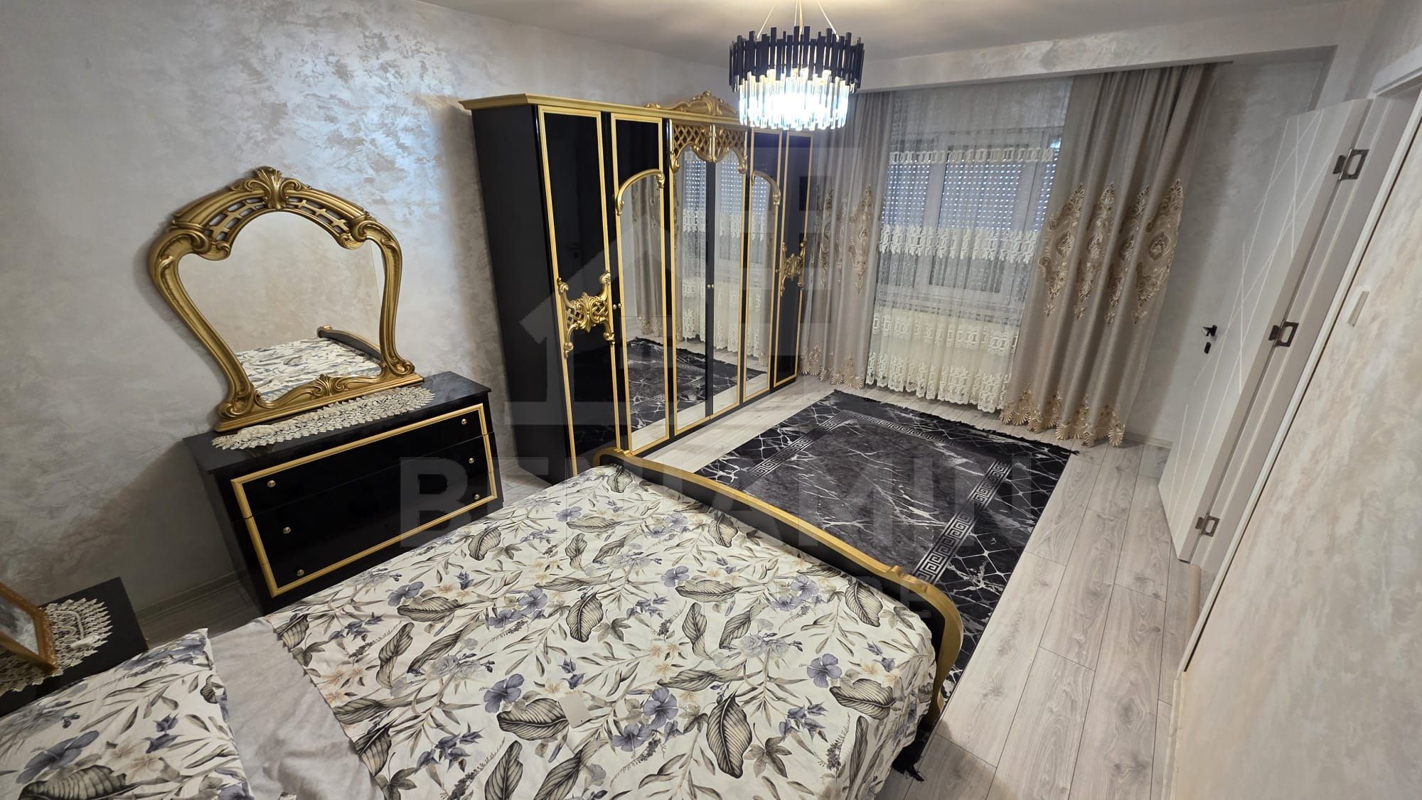 Casa Moderna in Zona Magnolia - Confort si Liniste la un pas de oras — fotografia 10