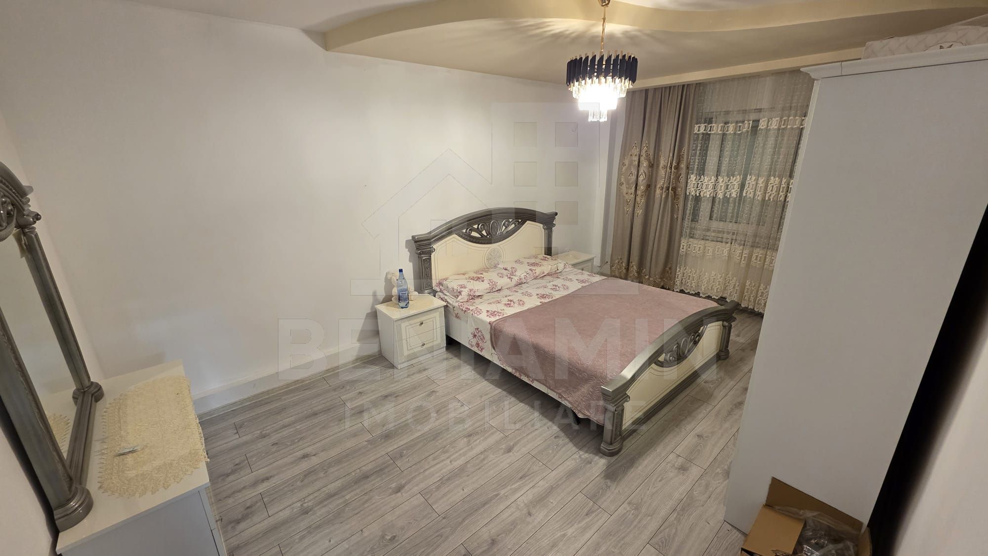 Casa Moderna in Zona Magnolia - Confort si Liniste la un pas de oras — fotografia 15