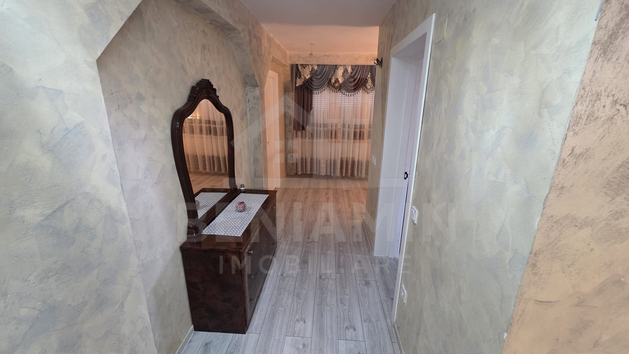 Casa Moderna in Zona Magnolia - Confort si Liniste la un pas de oras — fotografia 17