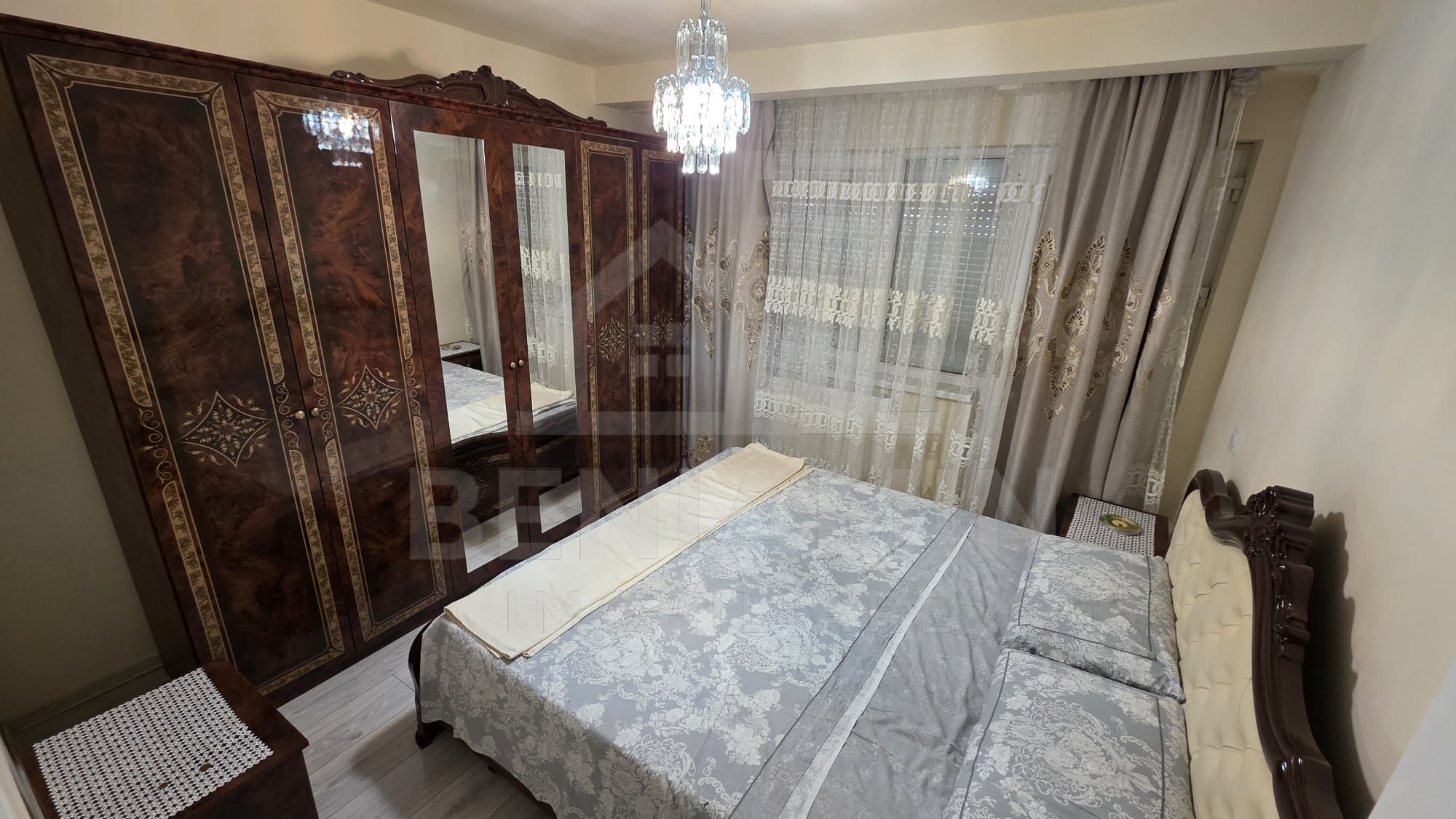 Casa Moderna in Zona Magnolia - Confort si Liniste la un pas de oras — fotografia 3
