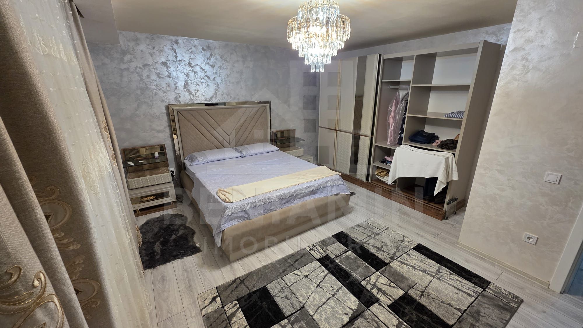Casa Moderna in Zona Magnolia - Confort si Liniste la un pas de oras — fotografia 4