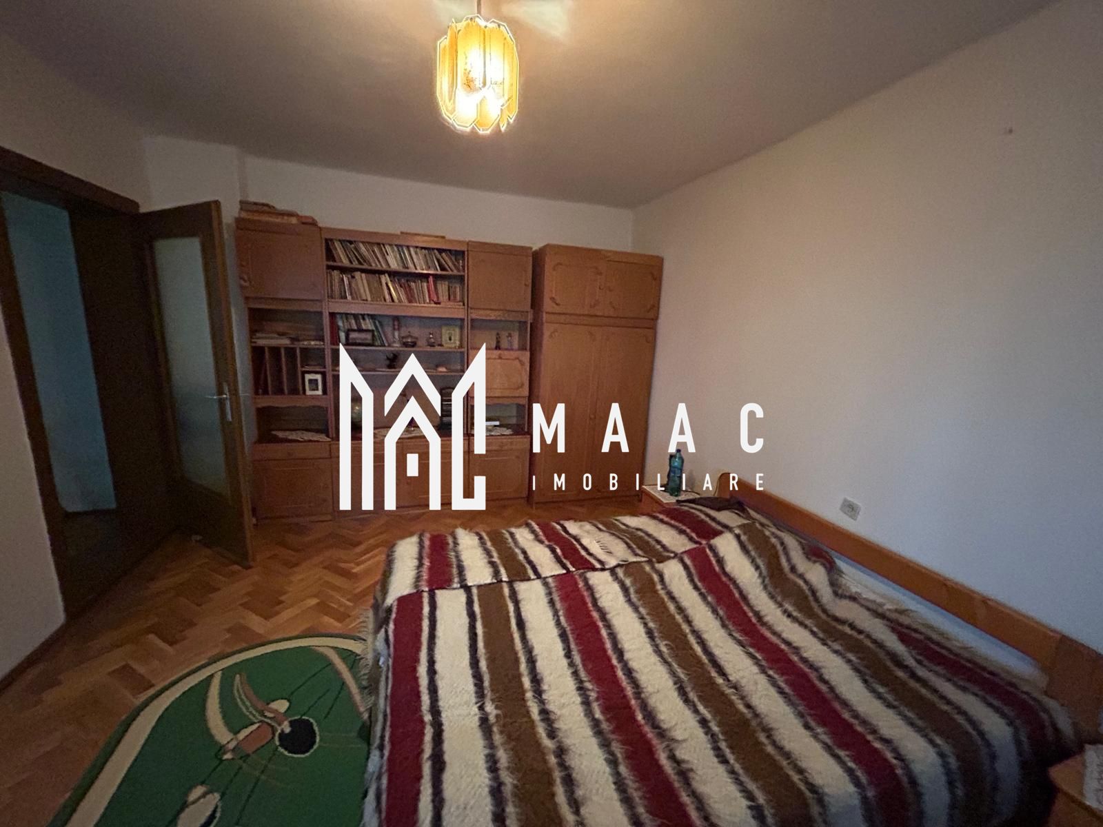 Casa 6 camere I 263 MPU I 700 MP Teren I Talmaciu — fotografia 18