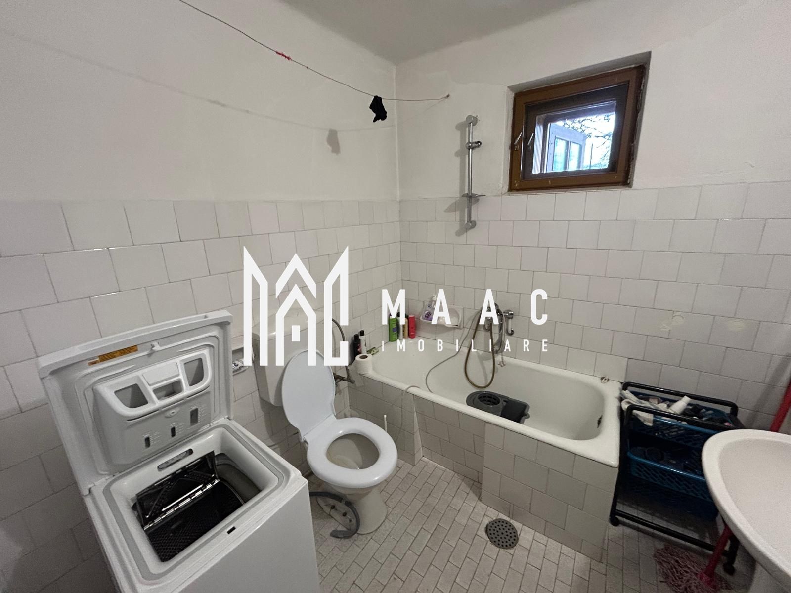 Casa 6 camere I 263 MPU I 700 MP Teren I Talmaciu — fotografia 19
