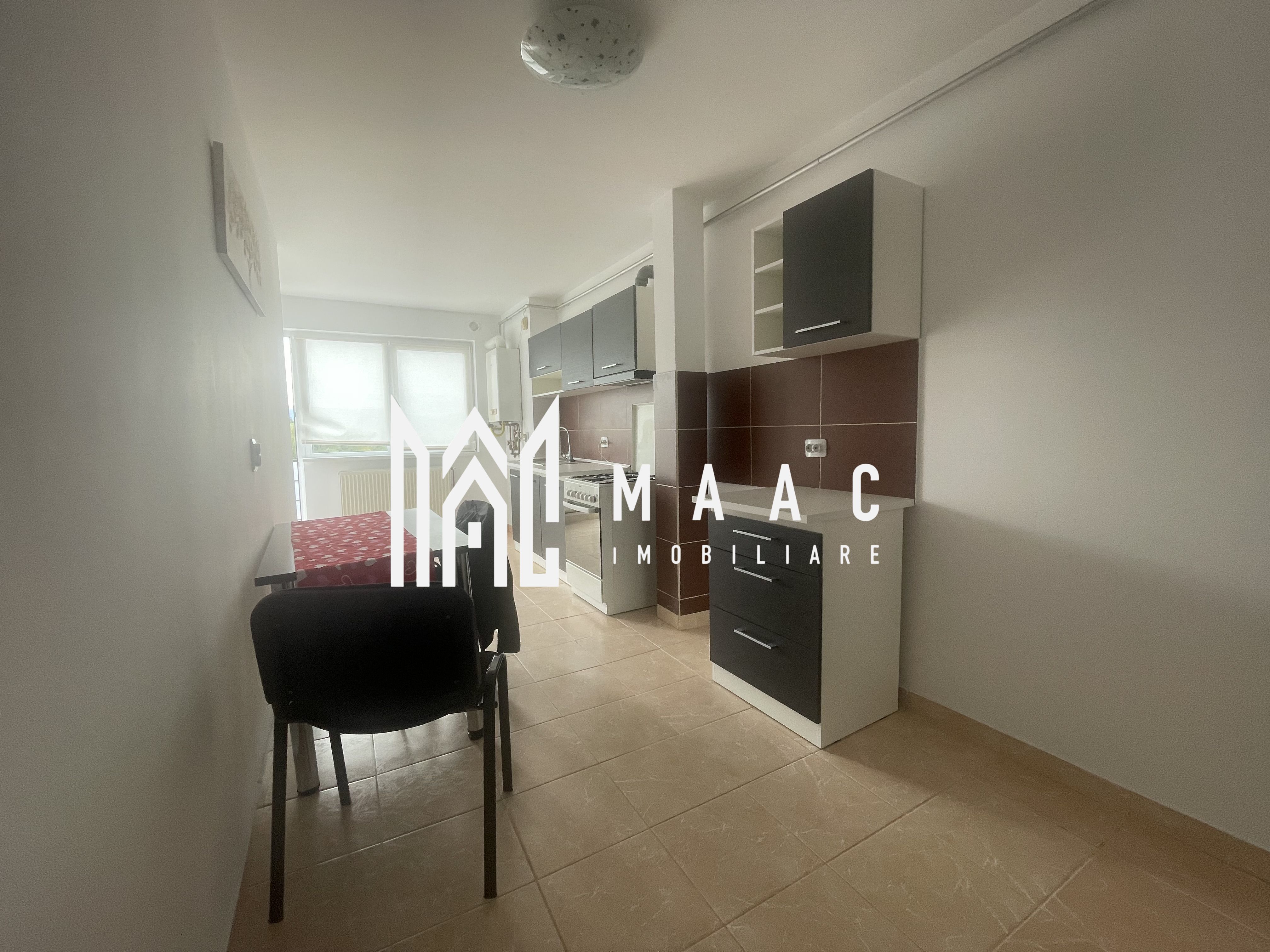 Apartament 3 camere | 115 MPU | Zona Tilișca — fotografia 4