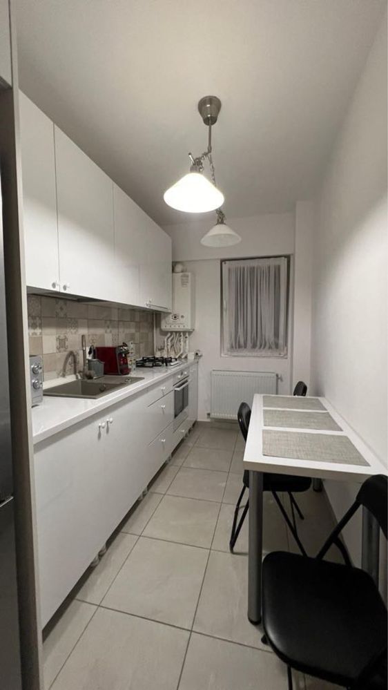 Apartament de inchiriat Nazuintei! — fotografia 5