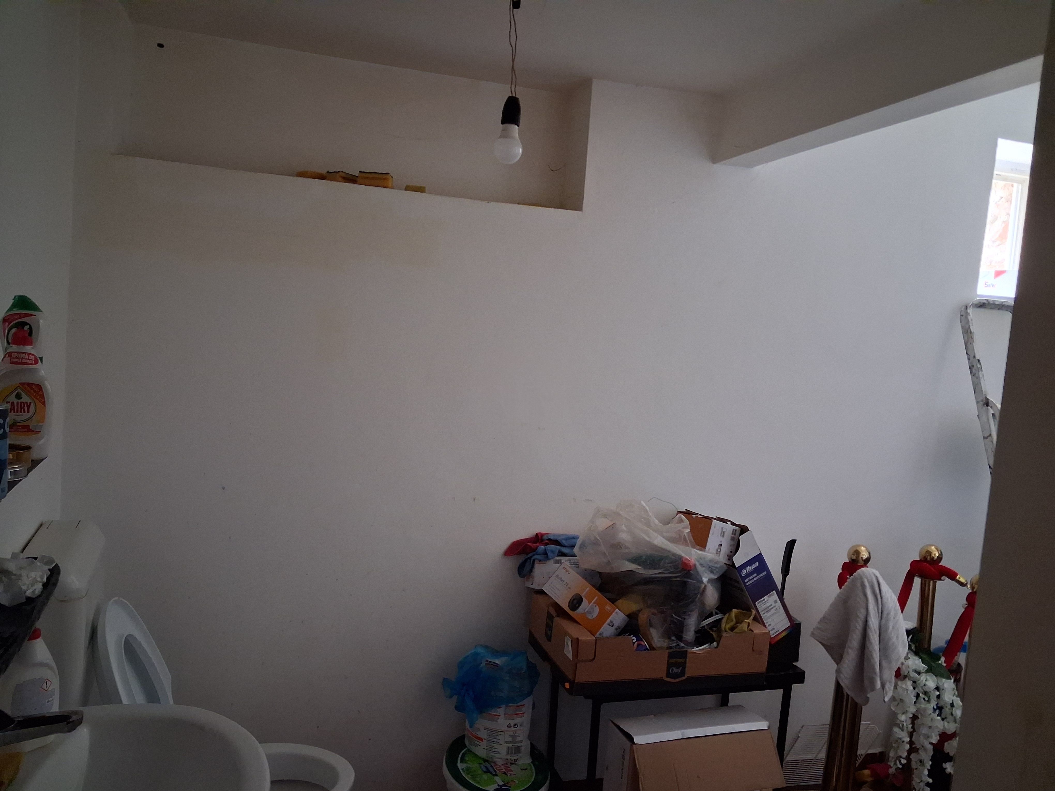 BRASADAS inchiriaza spatiu comercial stradal cu 3 intrari. — fotografia 6