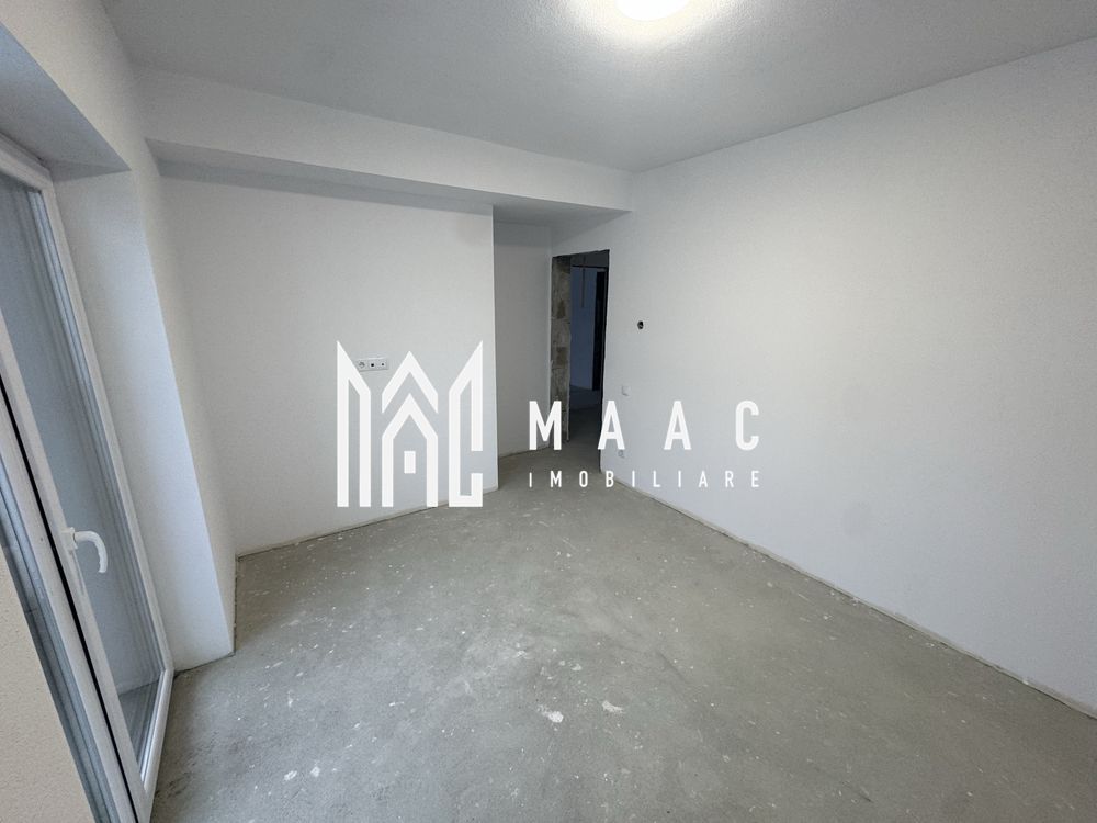 Casă 4 camere | Constructie noua I 350 mp teren I Turnisor — fotografia 3