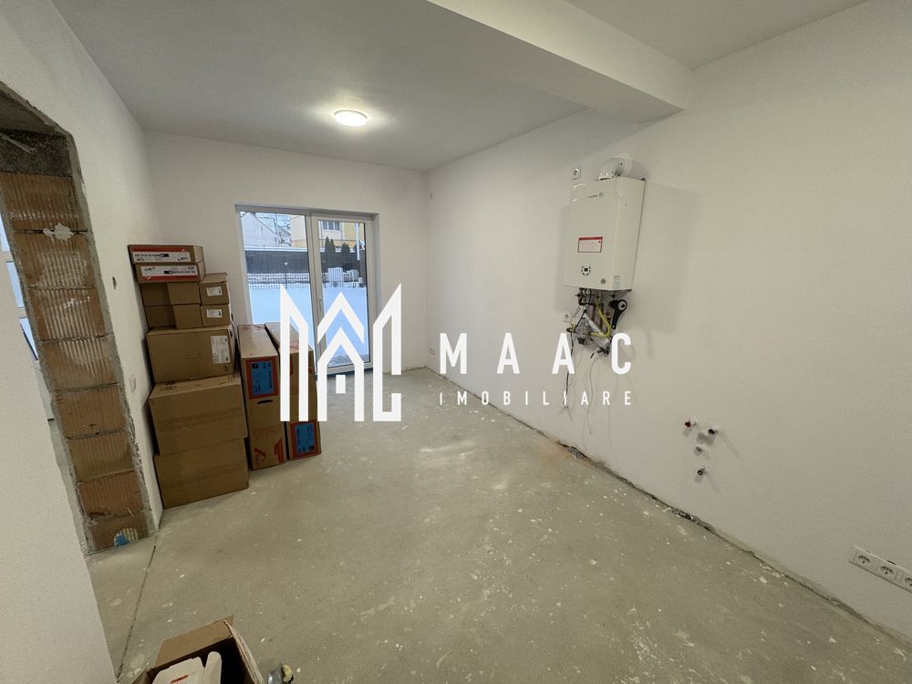 Casă 4 camere | Constructie noua I 350 mp teren I Turnisor — fotografia 6