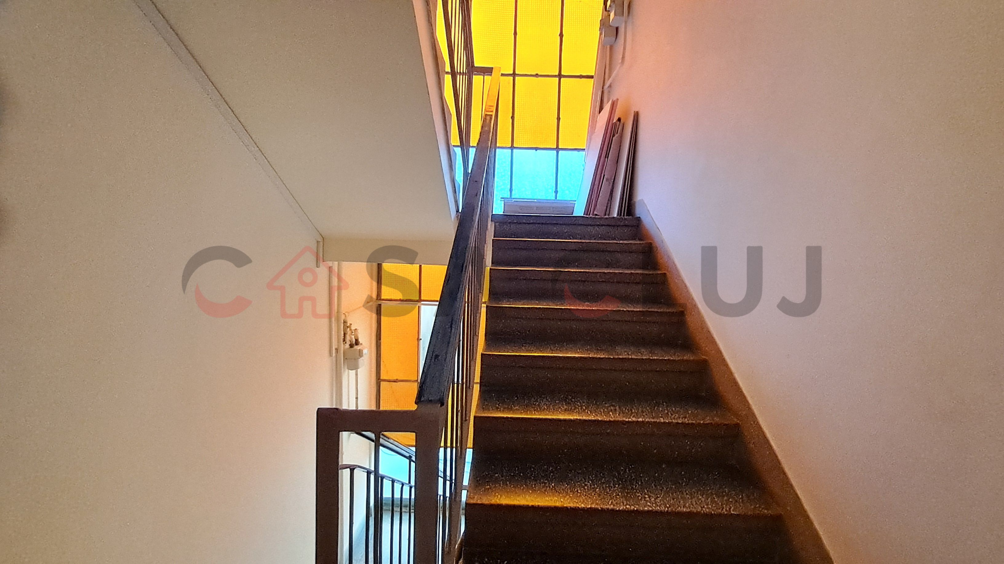 Apartament 3 camere 110mp, zona Ultra-Centrala — fotografia 11