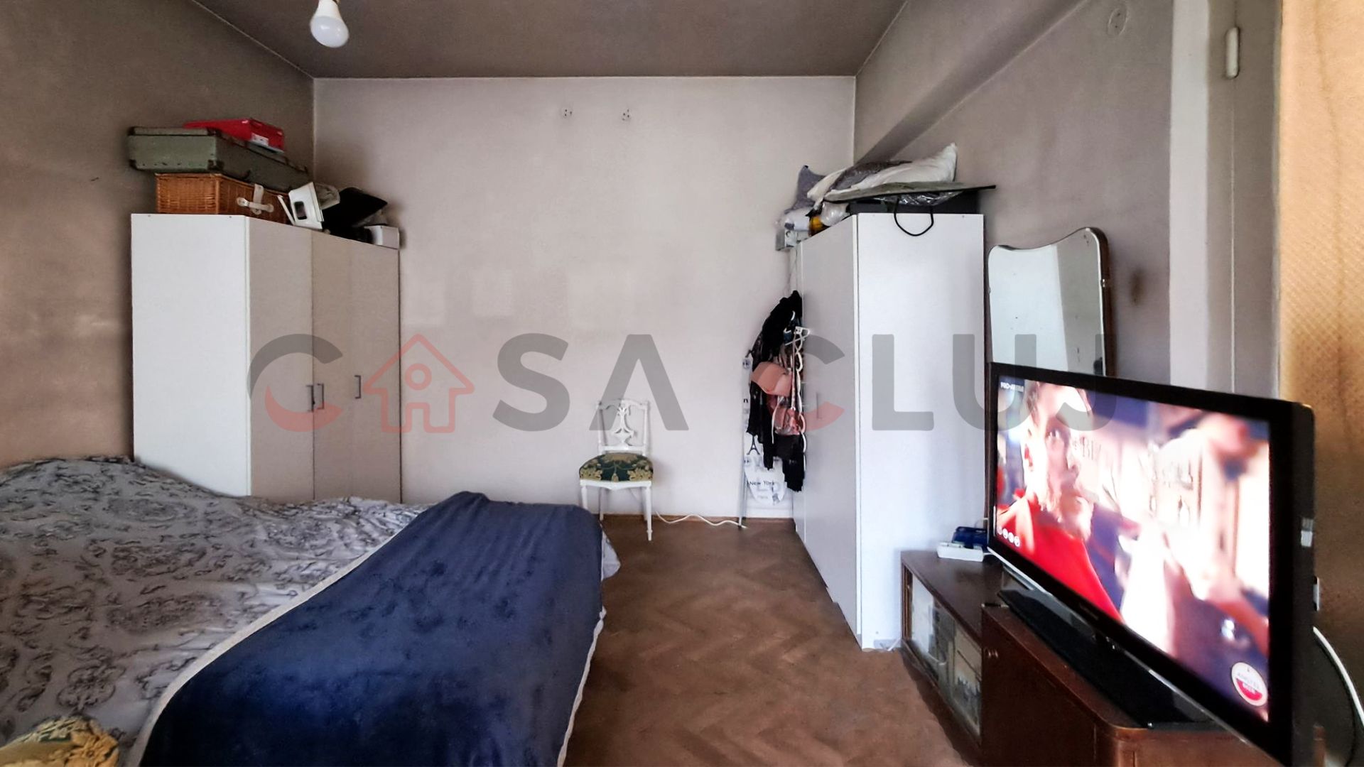 Apartament 3 camere 110mp, zona Ultra-Centrala — fotografia 7