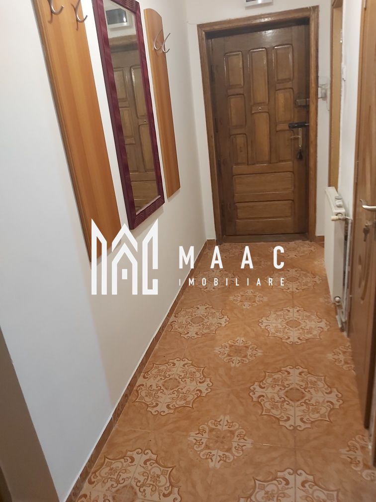 Apartament 2 camere | Parter | Pretabil spațiu comercial | Zona Milea — fotografia 3
