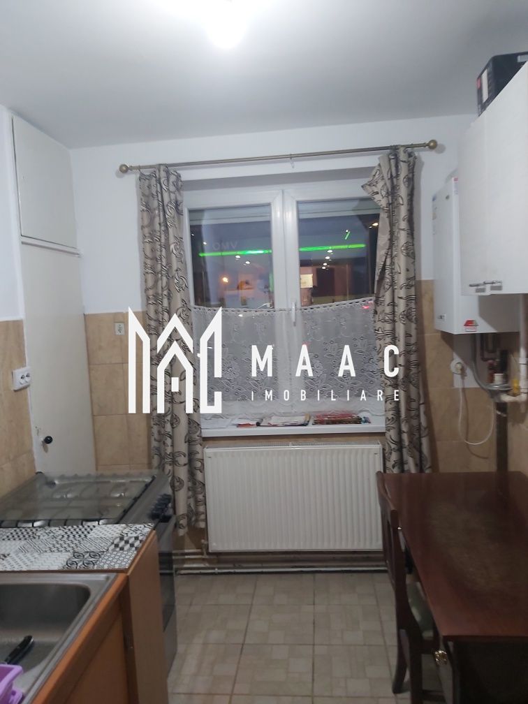 Apartament 2 camere | Parter | Pretabil spațiu comercial | Zona Milea — fotografia 5