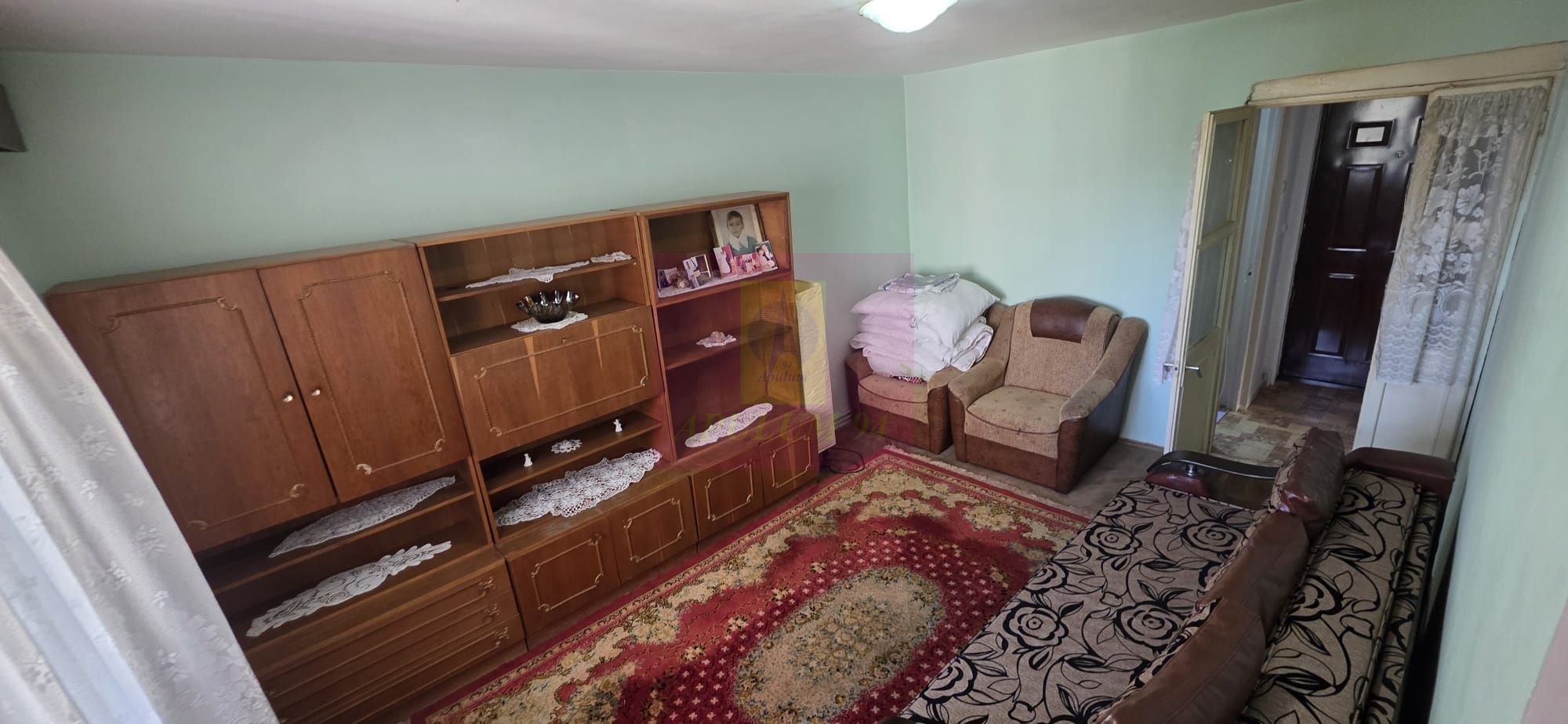 Apartament 3 camere de vanzare in Campina — fotografia 4