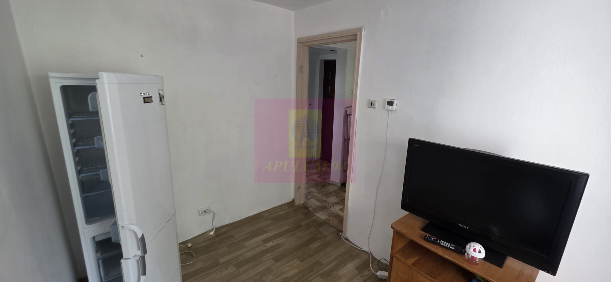 Apartament 3 camere de vanzare in Campina — fotografia 5