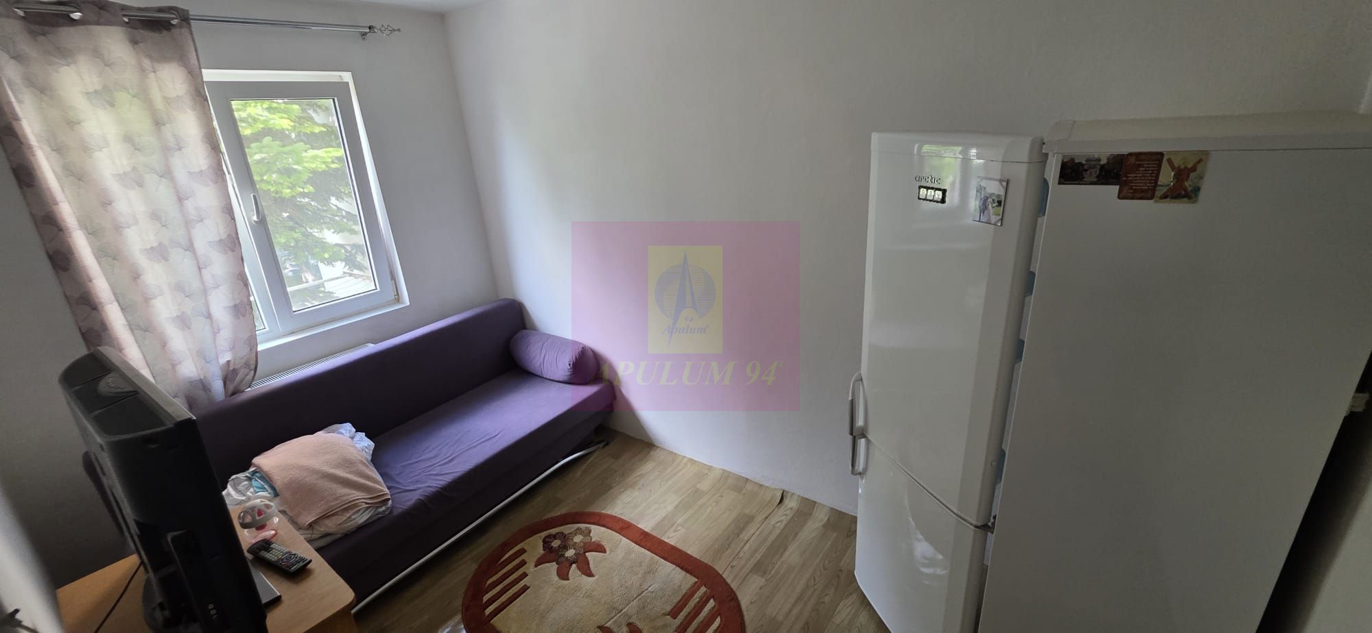 Apartament 3 camere de vanzare in Campina — fotografia 6