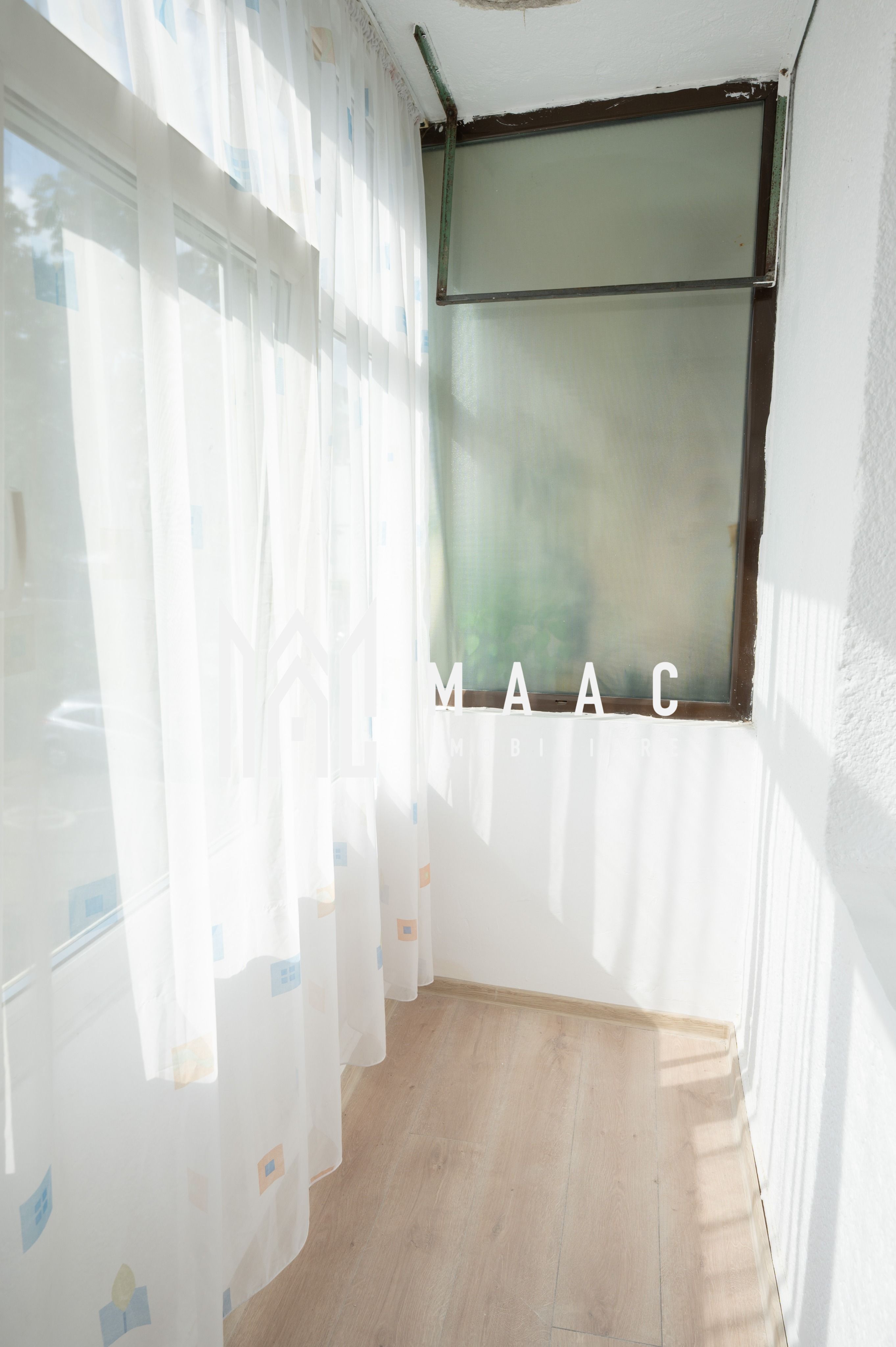 Apartament 3 camere de vânzare | Râmnicu Vâlcea | Traian | lift — fotografia 14