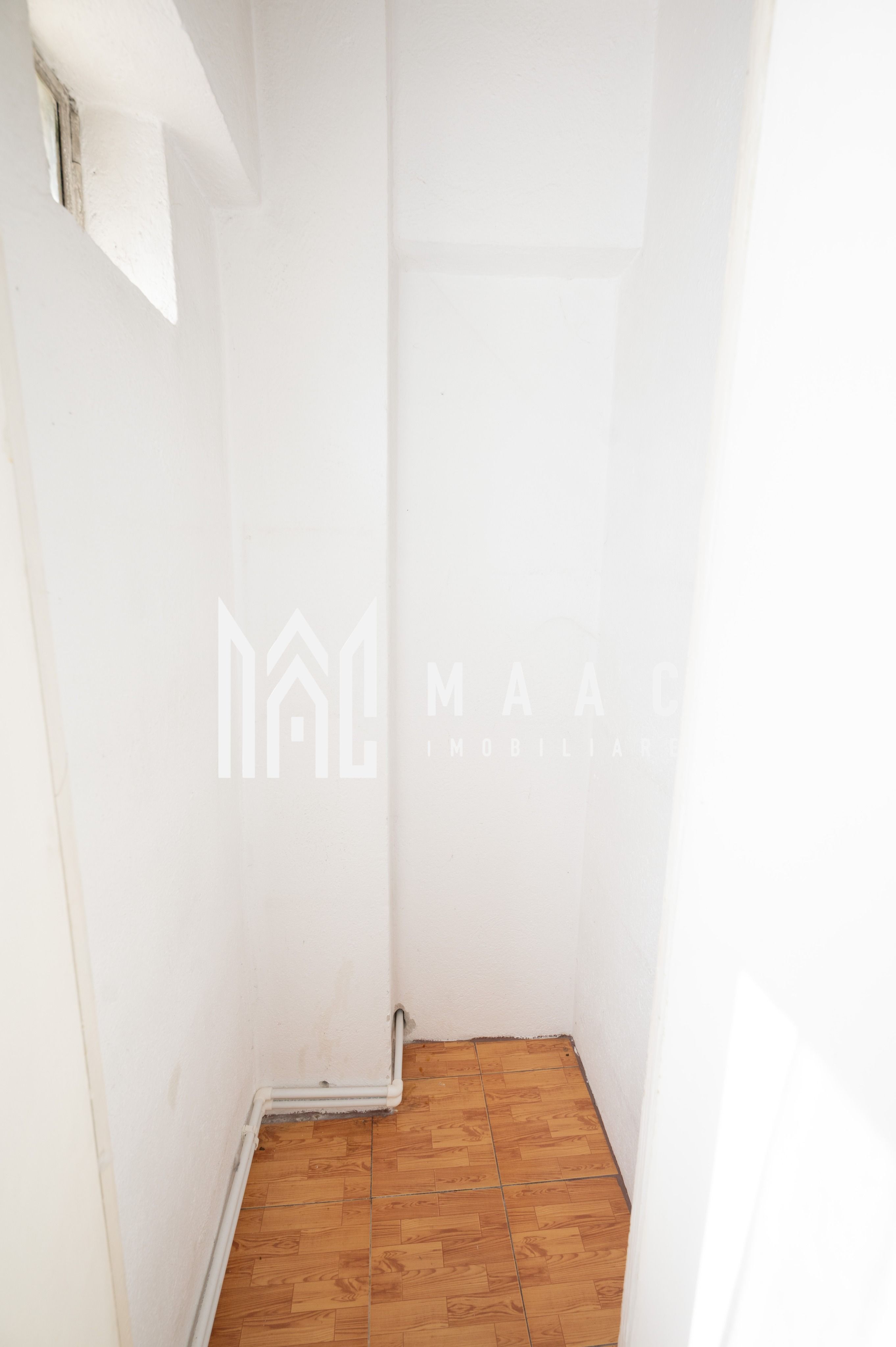 Apartament 3 camere de vânzare | Râmnicu Vâlcea | Traian | lift — fotografia 15